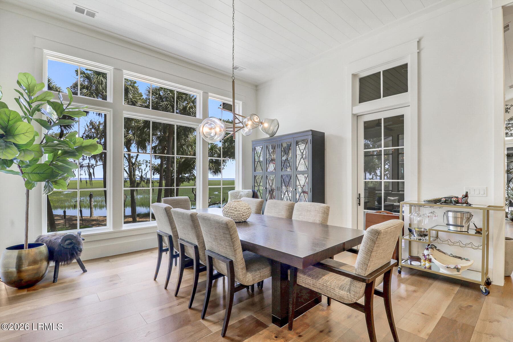 99 Inverness Dr-13 - 99 Inverness Drive, Bluffton, SC 29910, Bluffton