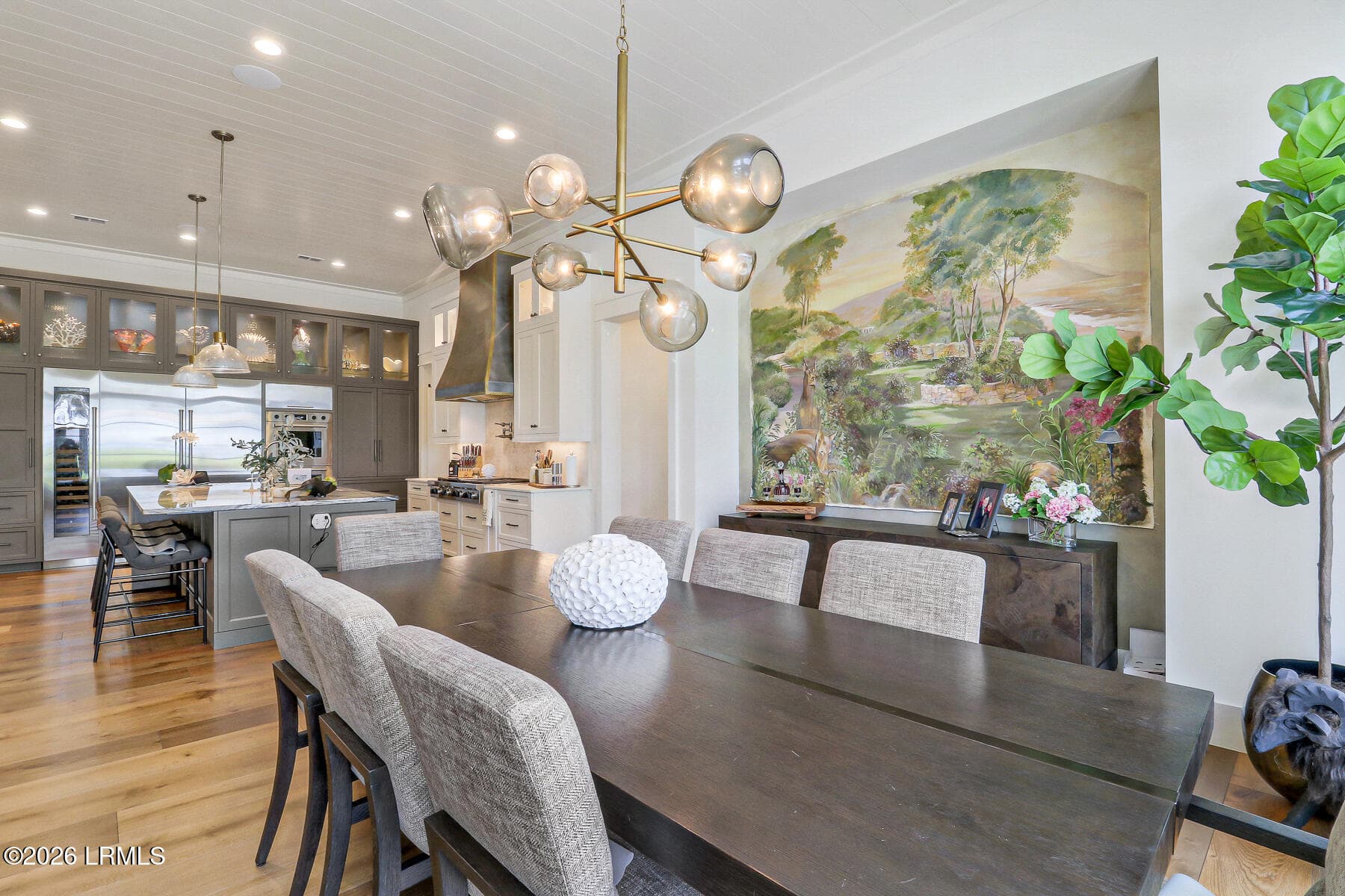 99 Inverness Dr-15 - 99 Inverness Drive, Bluffton, SC 29910, Bluffton