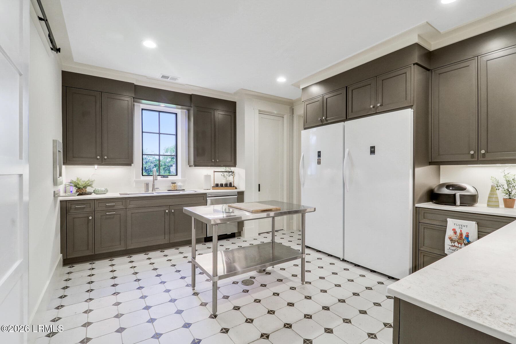 99 Inverness Dr-16 - 99 Inverness Drive, Bluffton, SC 29910, Bluffton