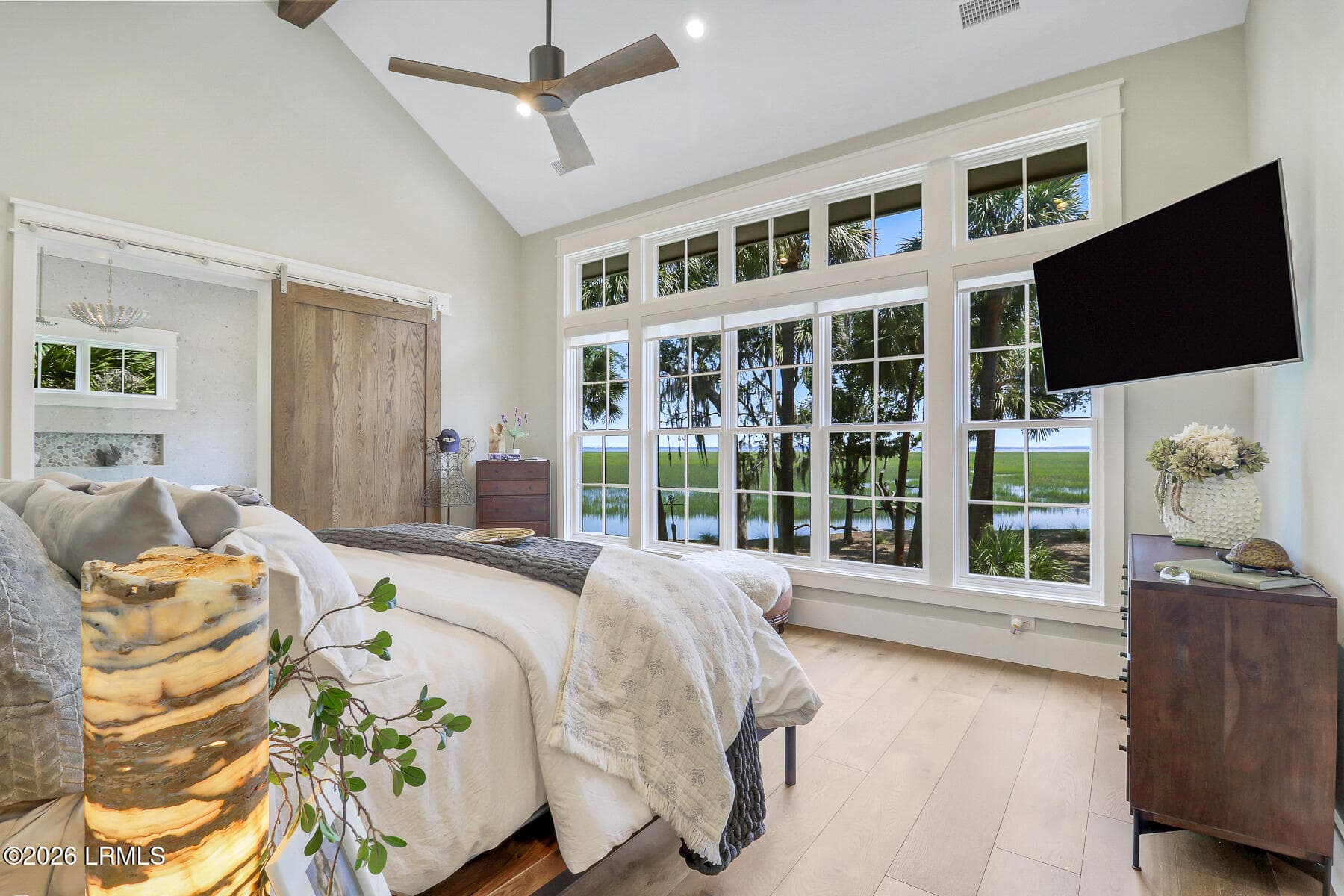 99 Inverness Dr-21 - 99 Inverness Drive, Bluffton, SC 29910, Bluffton
