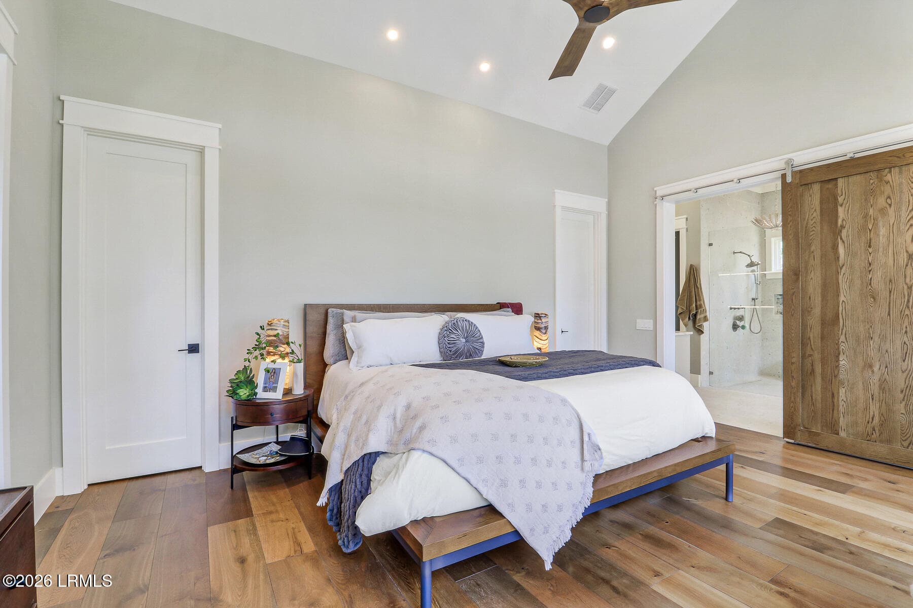 99 Inverness Dr-22 - 99 Inverness Drive, Bluffton, SC 29910, Bluffton