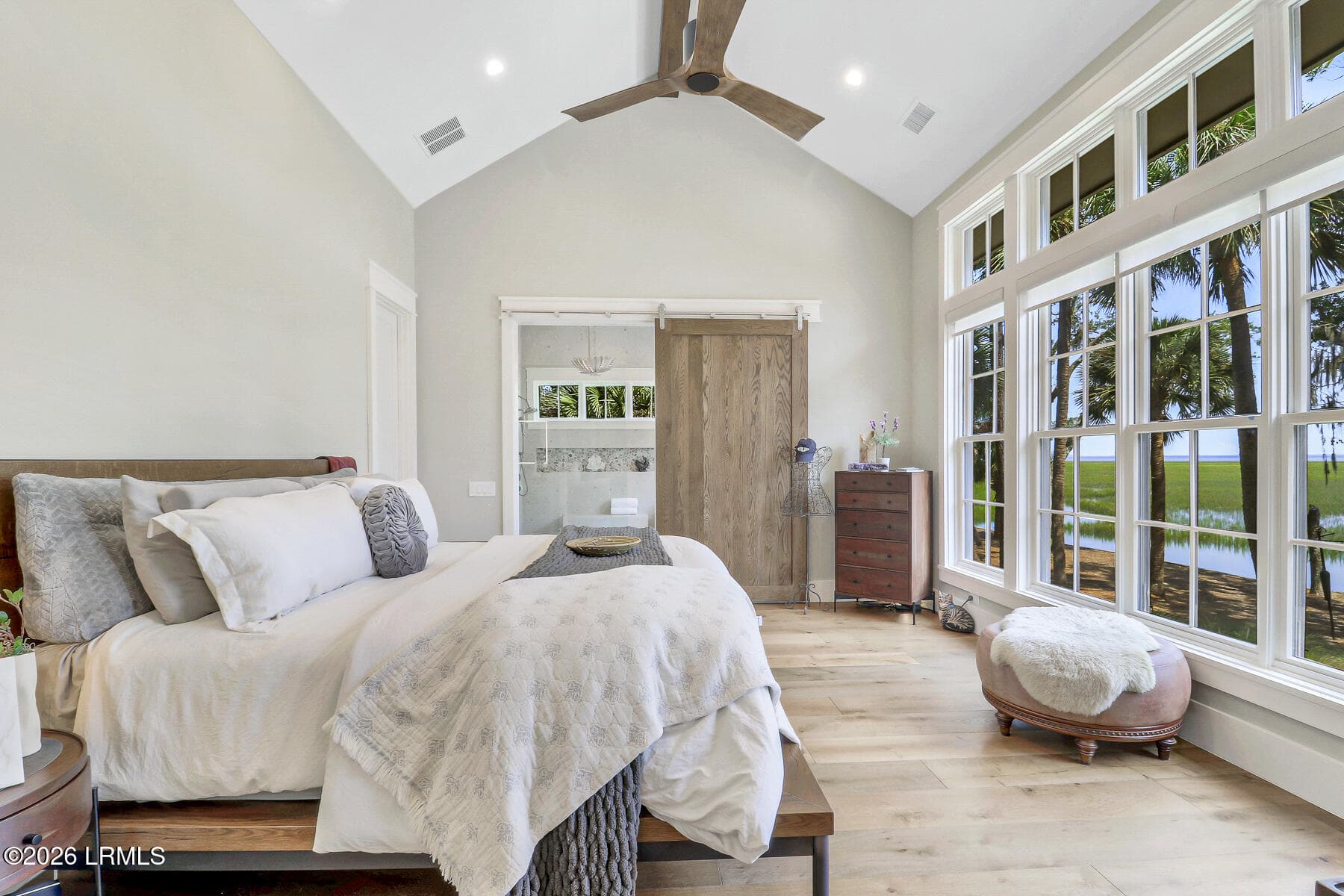 99 Inverness Dr-23 - 99 Inverness Drive, Bluffton, SC 29910, Bluffton