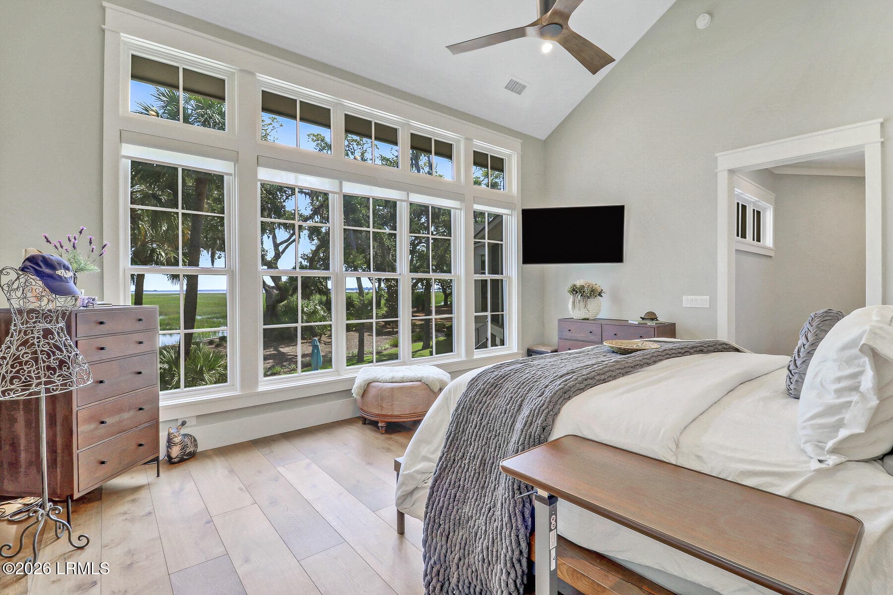 99 Inverness Dr-24 - 99 Inverness Drive, Bluffton, SC 29910, Bluffton