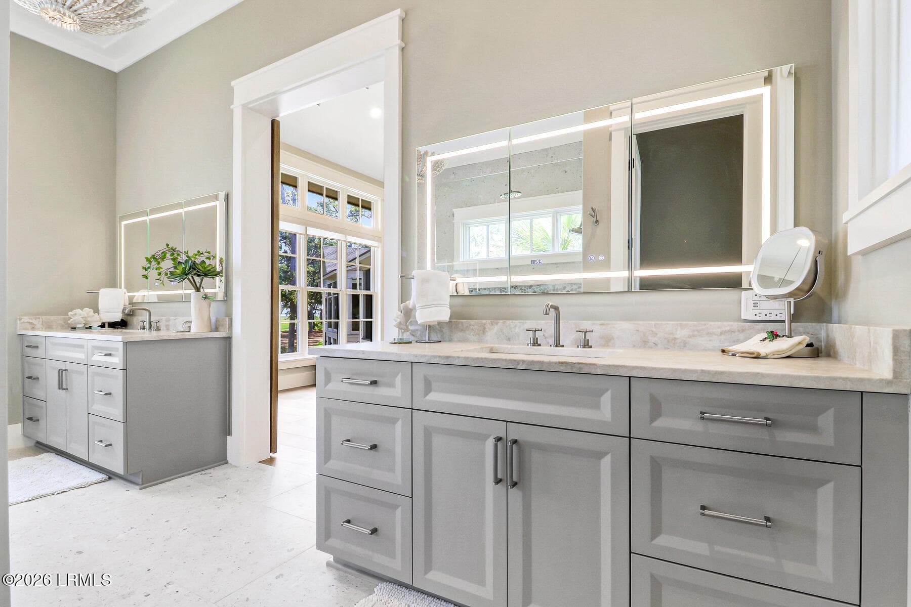 99 Inverness Dr-29 - 99 Inverness Drive, Bluffton, SC 29910, Bluffton