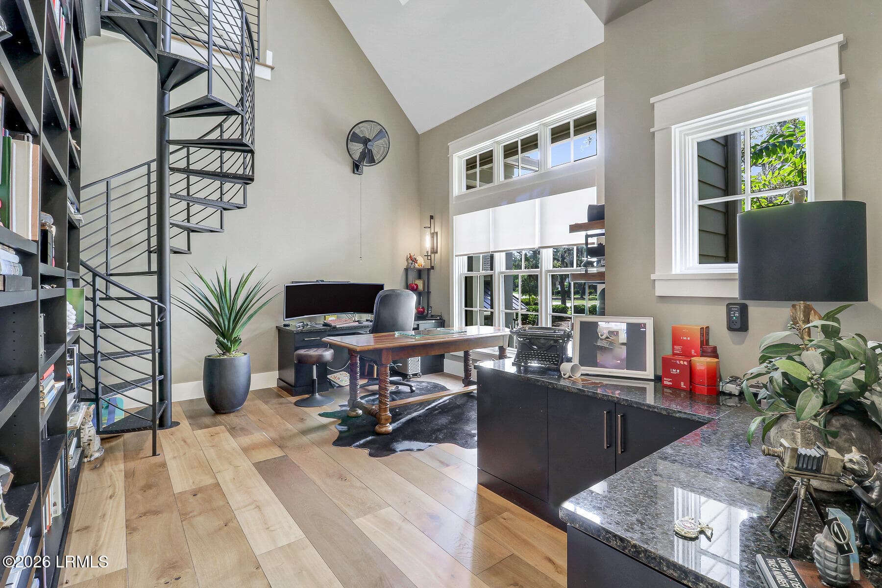 99 Inverness Dr-17 - 99 Inverness Drive, Bluffton, SC 29910, Bluffton