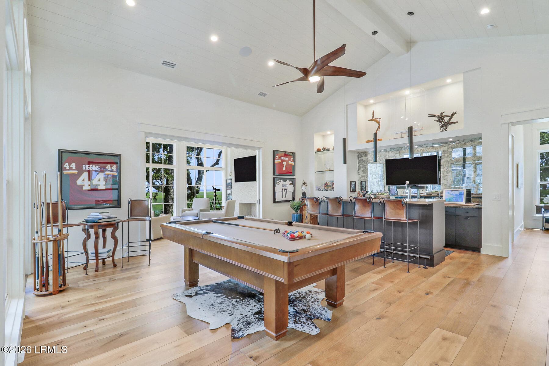 99 Inverness Dr-30 - 99 Inverness Drive, Bluffton, SC 29910, Bluffton