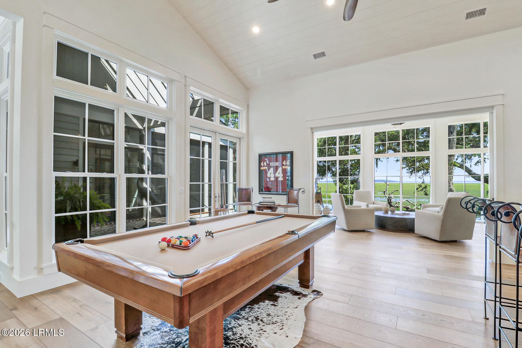 99 Inverness Dr-31 - 99 Inverness Drive, Bluffton, SC 29910, Bluffton