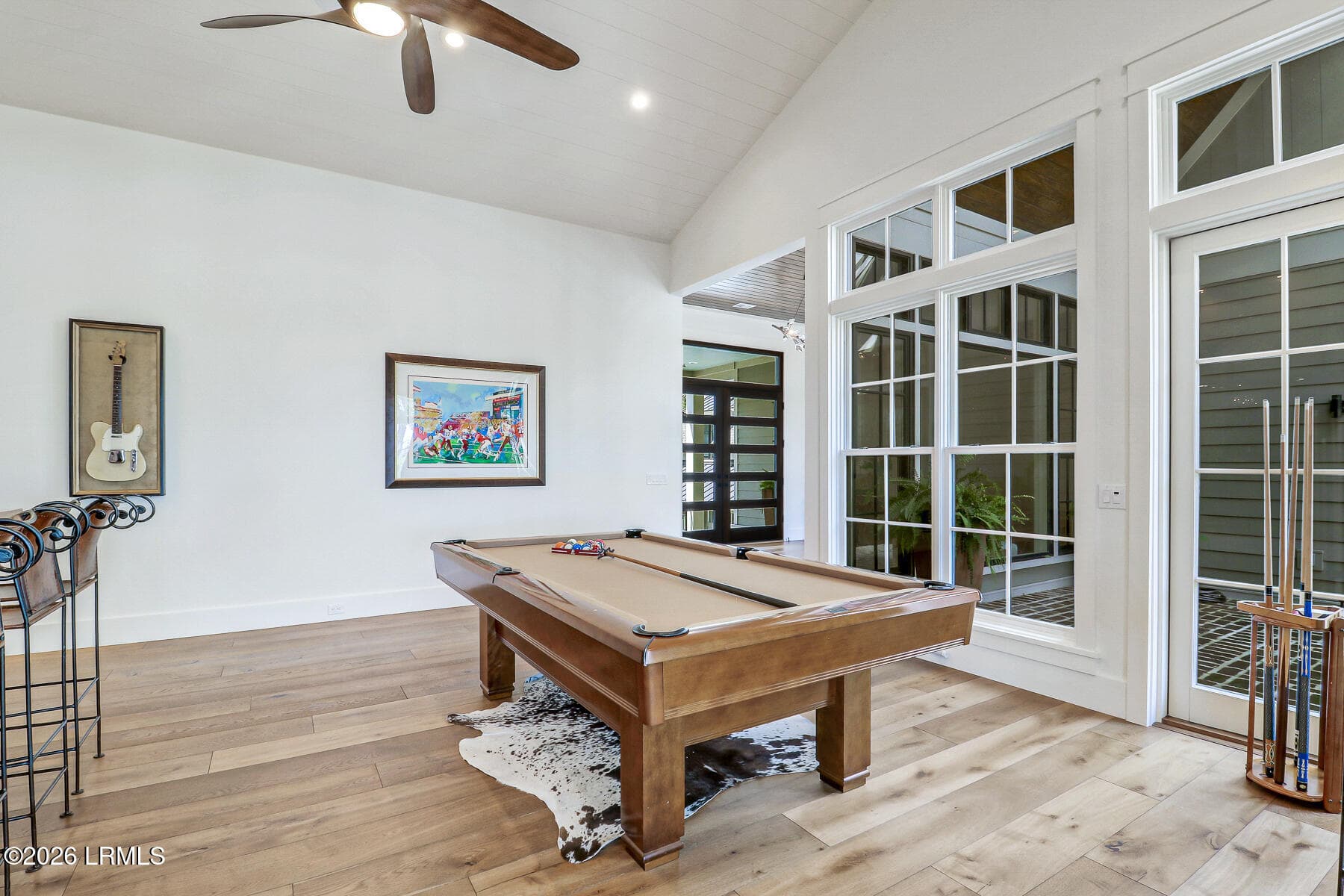 99 Inverness Dr-32 - 99 Inverness Drive, Bluffton, SC 29910, Bluffton