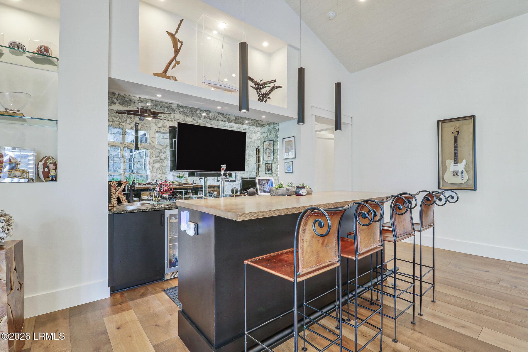 99 Inverness Dr-34 - 99 Inverness Drive, Bluffton, SC 29910, Bluffton