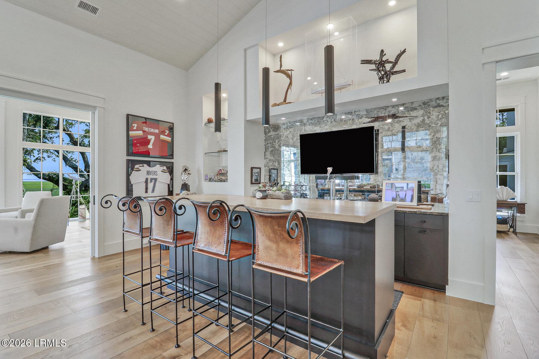 99 Inverness Dr-35 - 99 Inverness Drive, Bluffton, SC 29910, Bluffton
