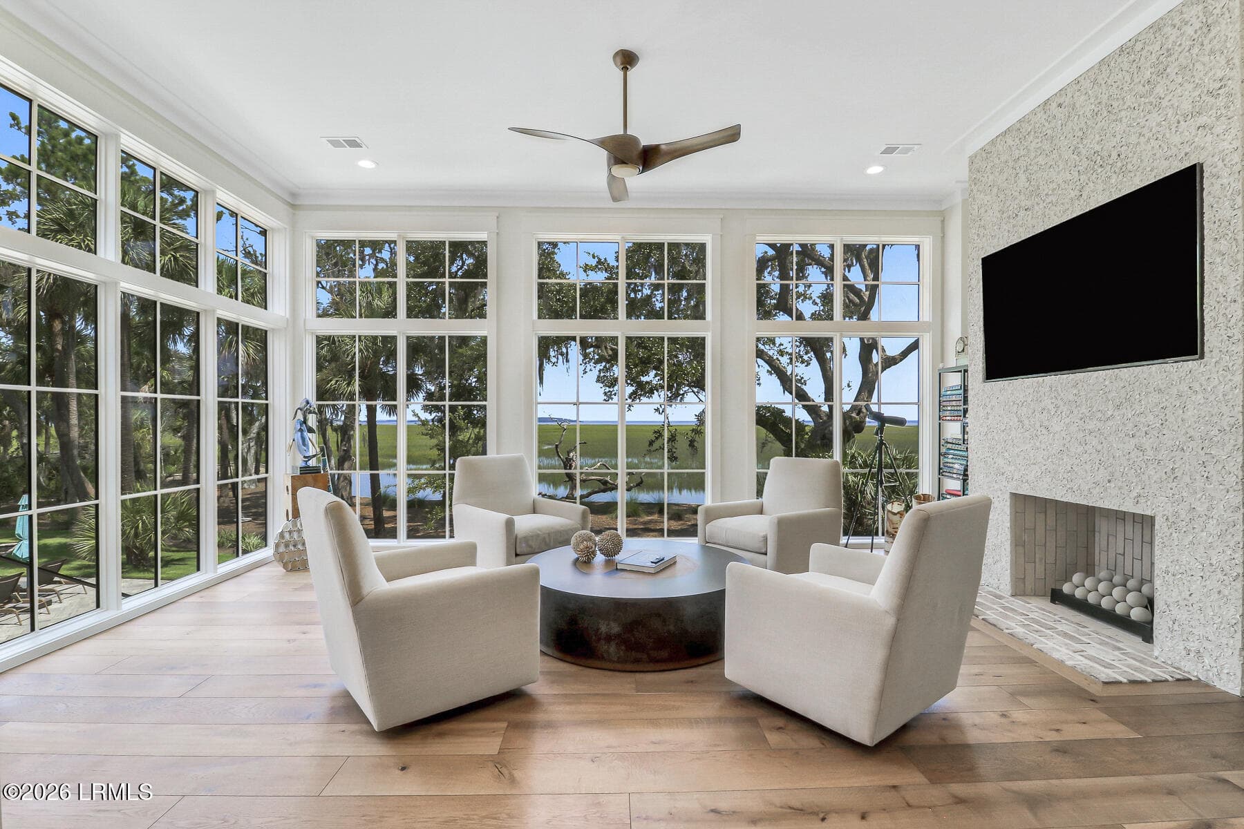99 Inverness Dr-36 - 99 Inverness Drive, Bluffton, SC 29910, Bluffton