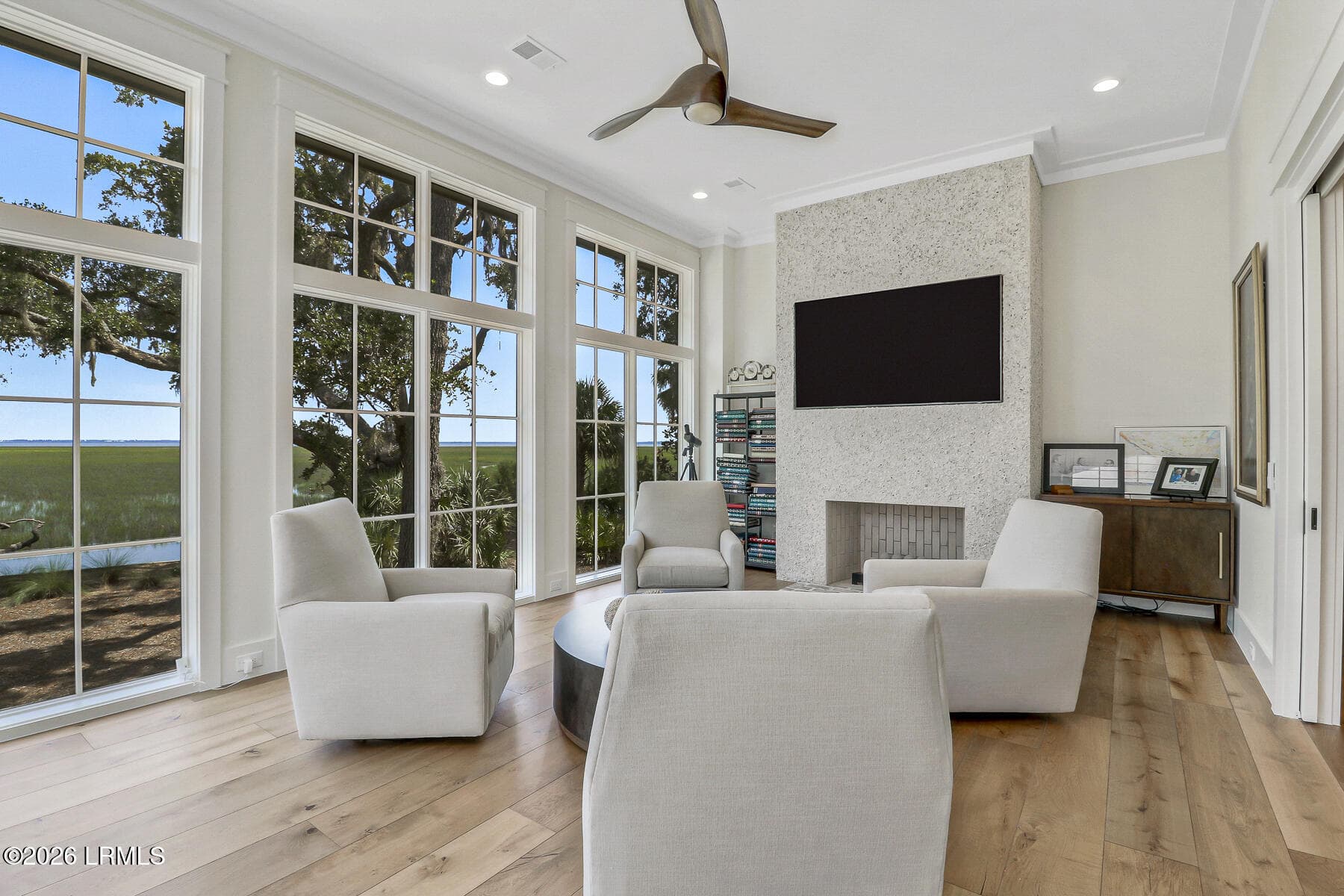 99 Inverness Dr-37 - 99 Inverness Drive, Bluffton, SC 29910, Bluffton