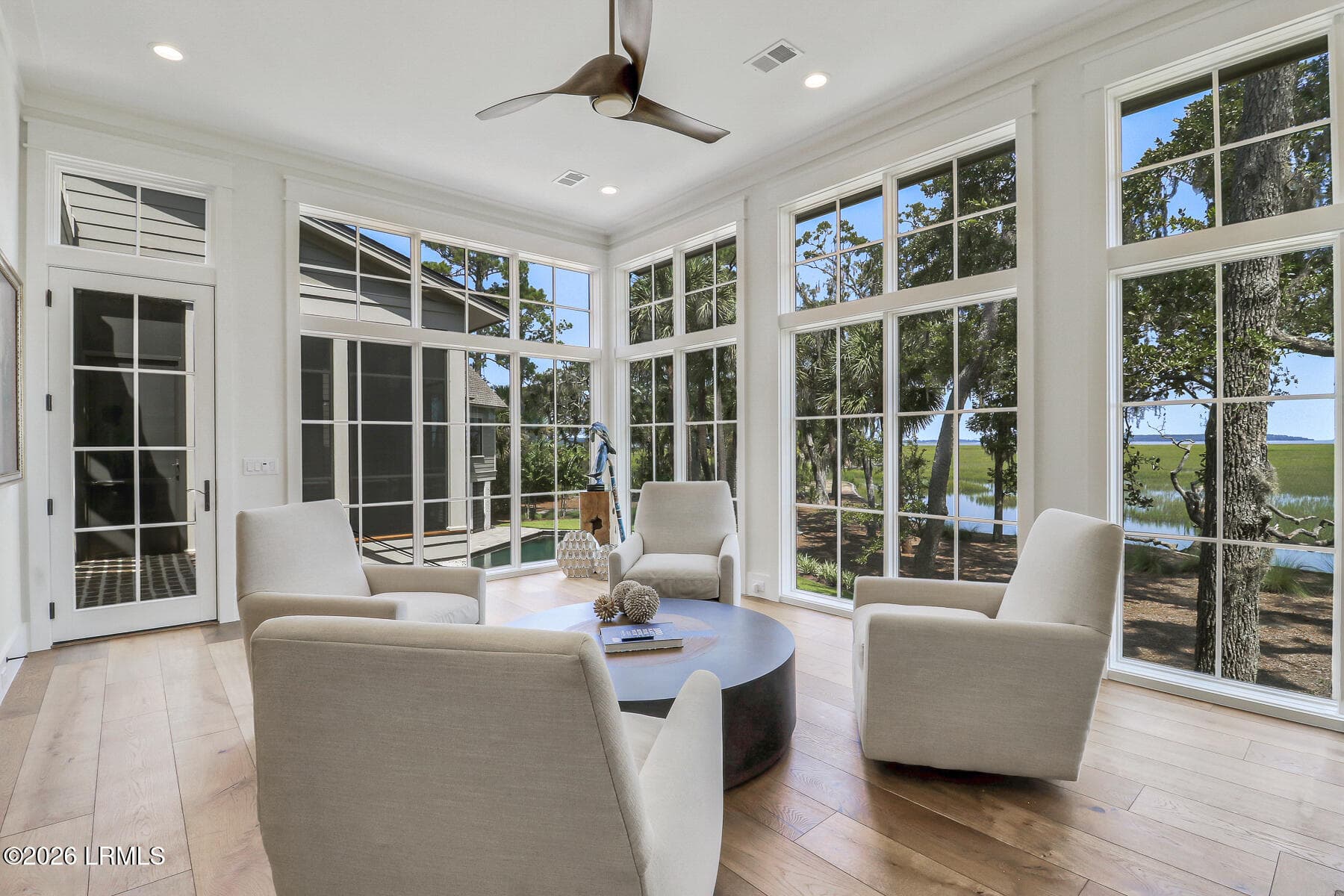99 Inverness Dr-38 - 99 Inverness Drive, Bluffton, SC 29910, Bluffton