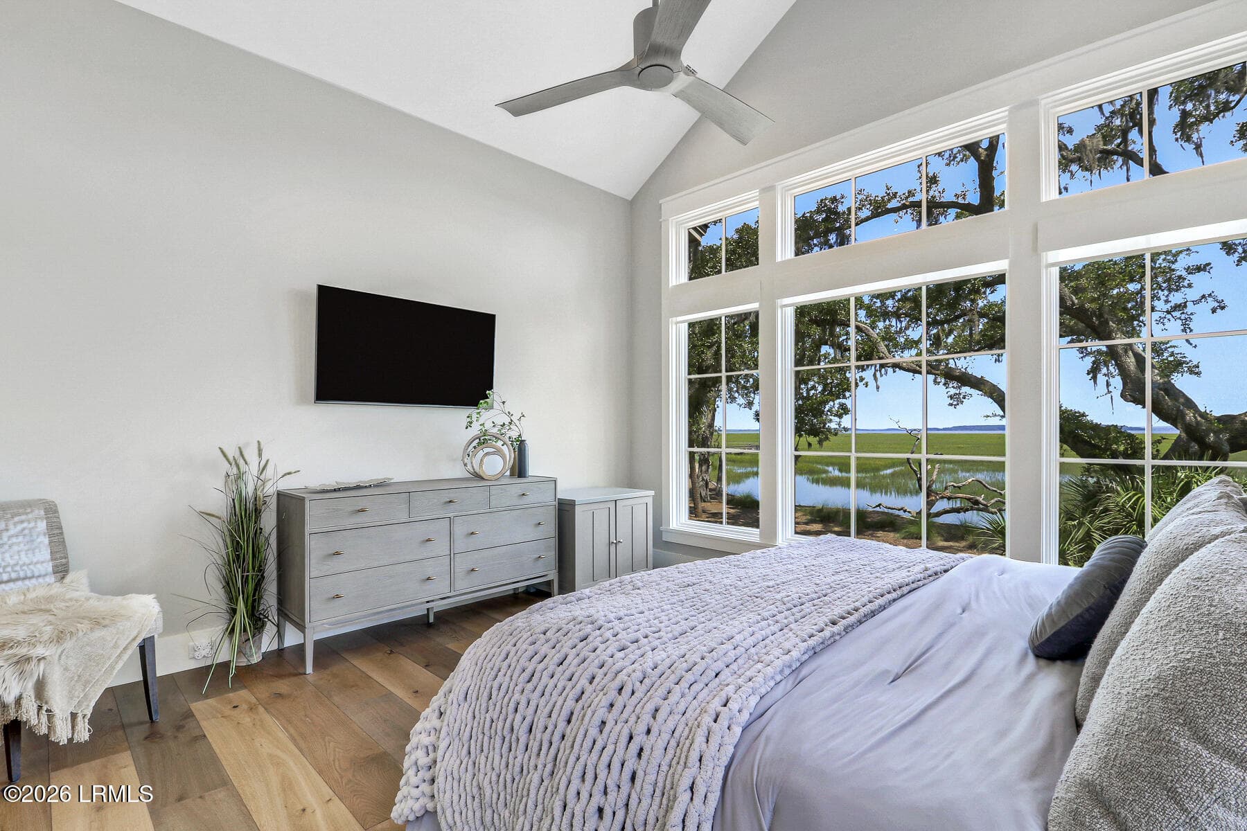 99 Inverness Dr-41 - 99 Inverness Drive, Bluffton, SC 29910, Bluffton