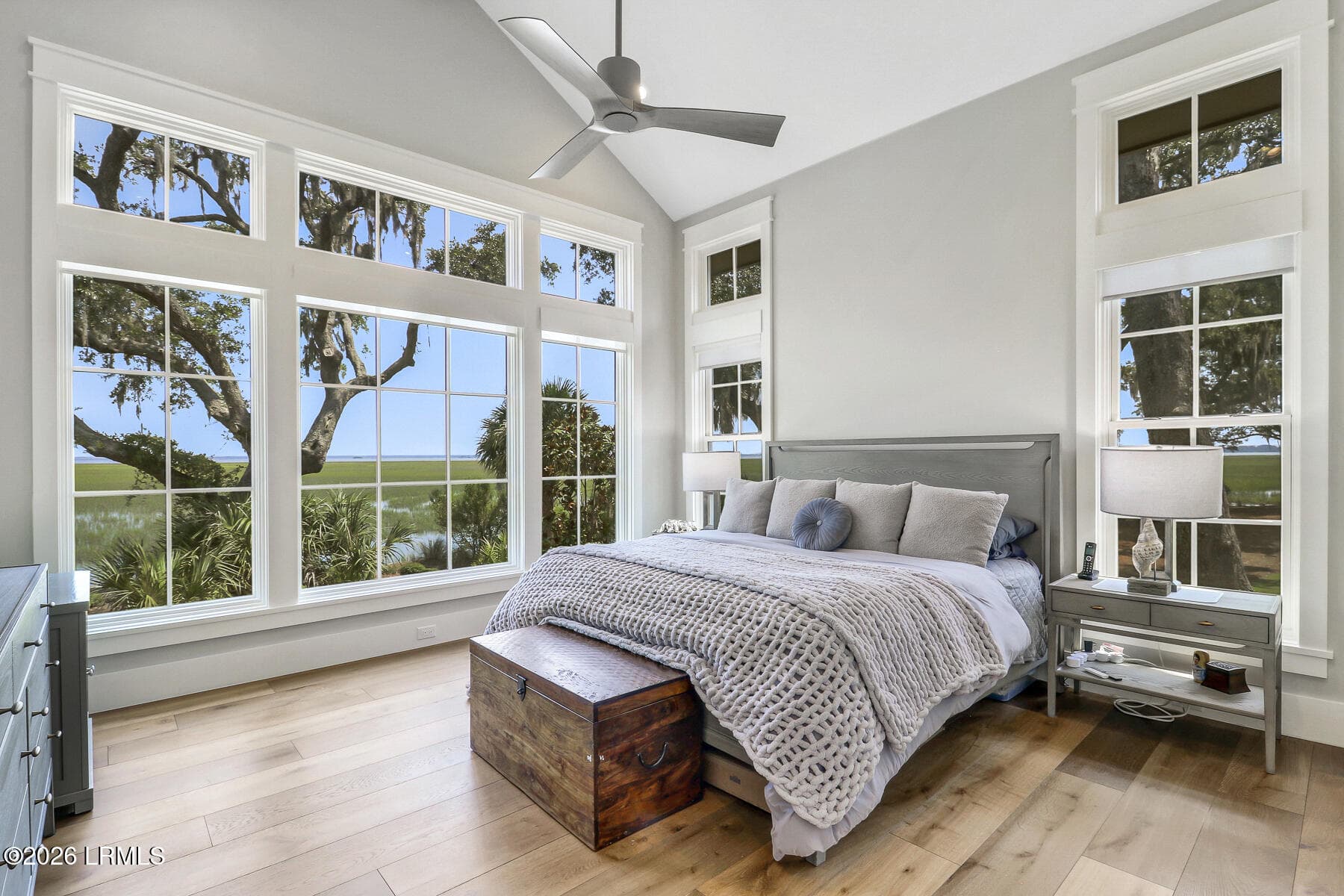 99 Inverness Dr-44 - 99 Inverness Drive, Bluffton, SC 29910, Bluffton