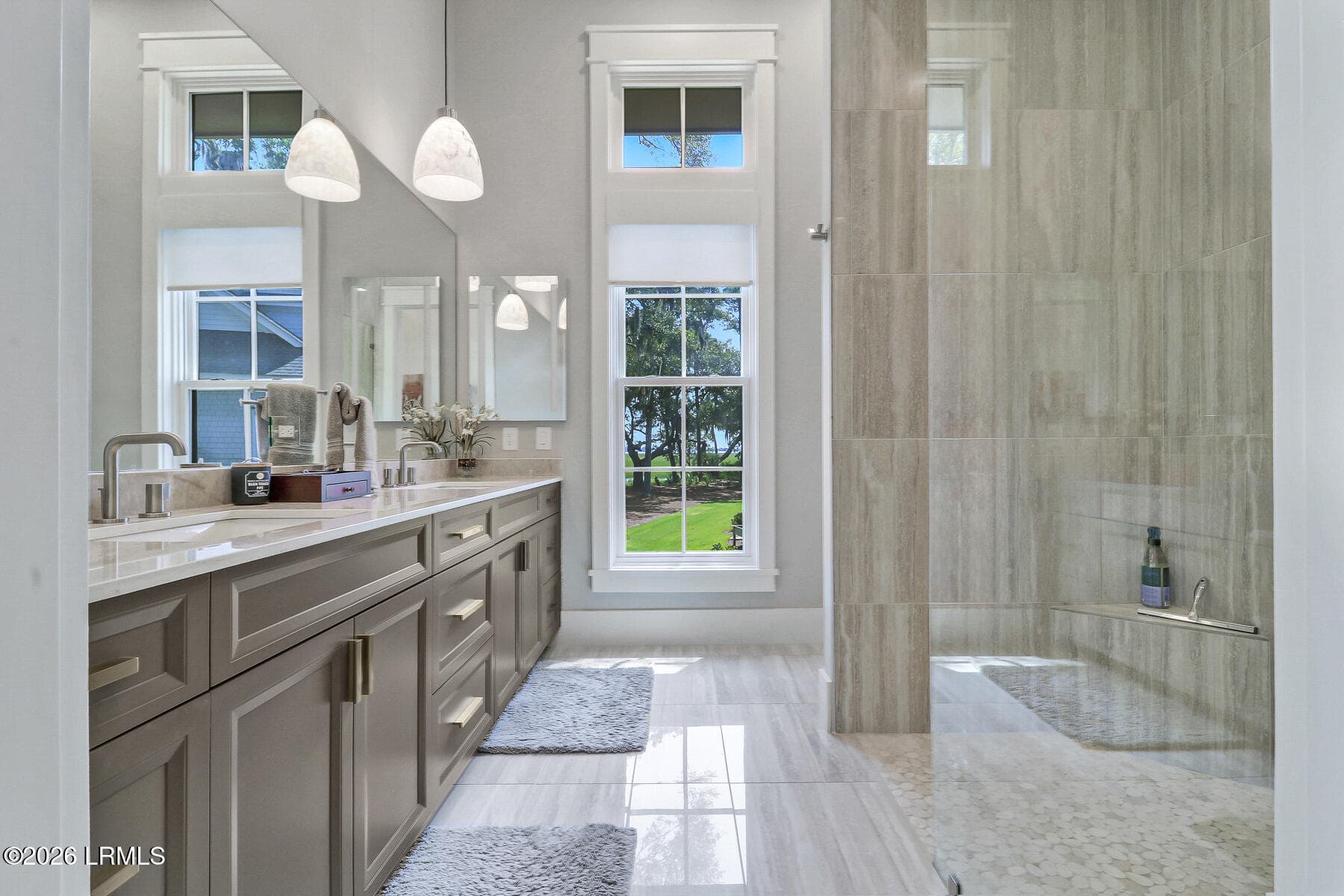 99 Inverness Dr-45 - 99 Inverness Drive, Bluffton, SC 29910, Bluffton
