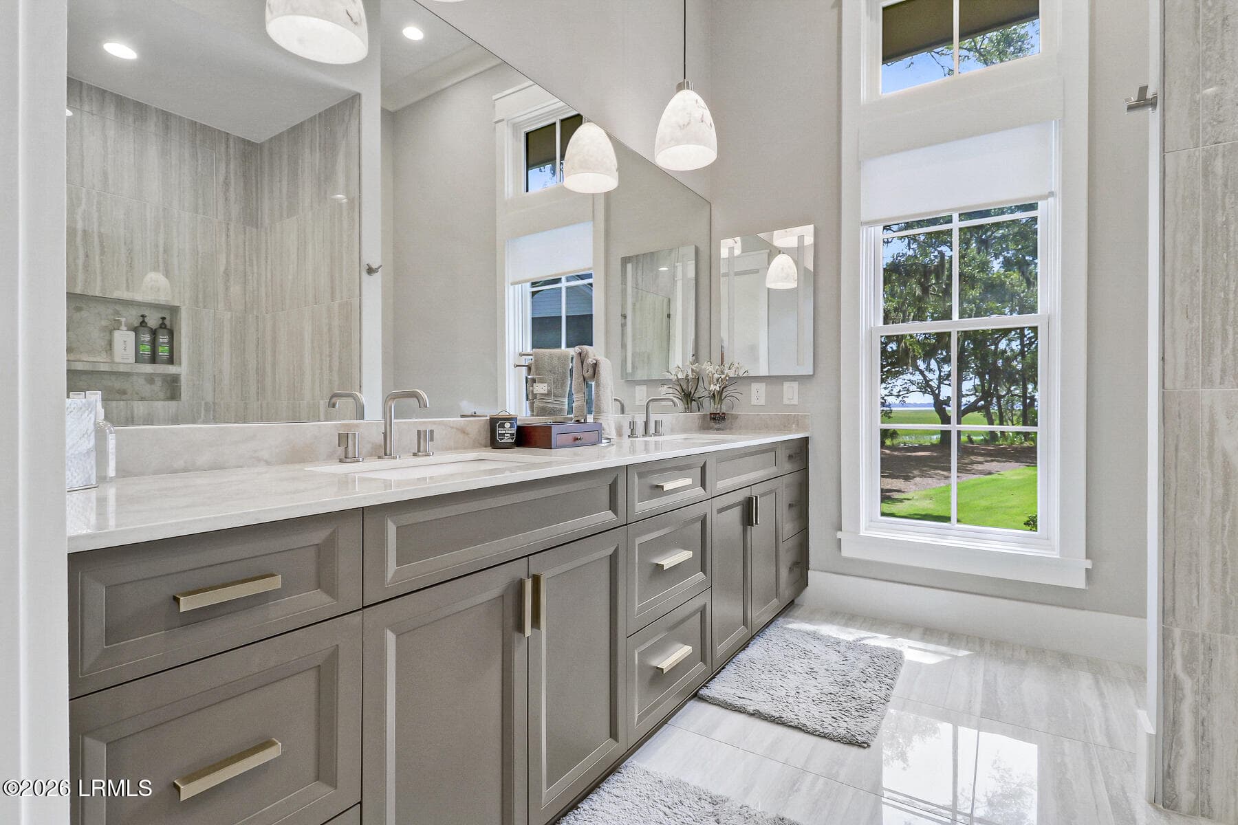 99 Inverness Dr-46 - 99 Inverness Drive, Bluffton, SC 29910, Bluffton