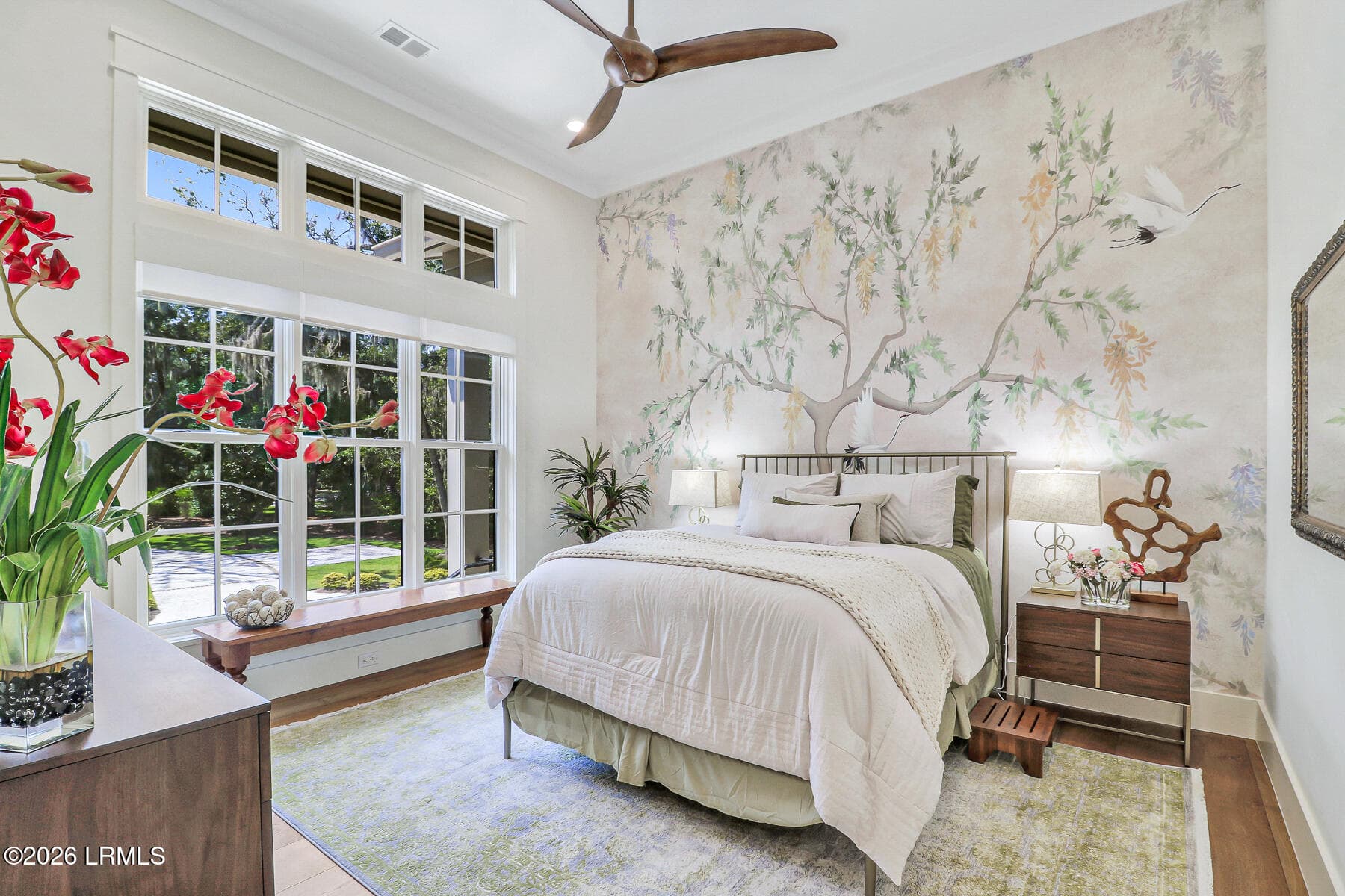 99 Inverness Dr-49 - 99 Inverness Drive, Bluffton, SC 29910, Bluffton