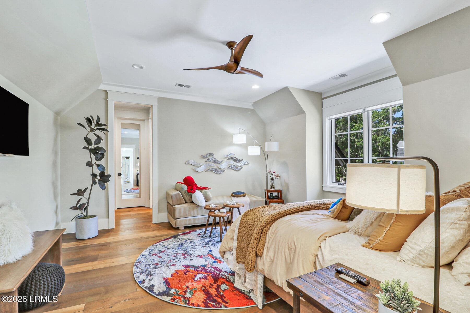 99 Inverness Dr-51 - 99 Inverness Drive, Bluffton, SC 29910, Bluffton