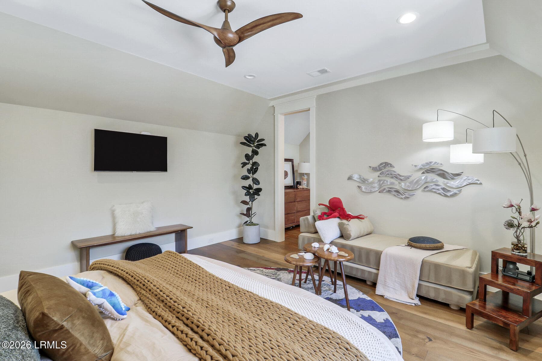 99 Inverness Dr-53 - 99 Inverness Drive, Bluffton, SC 29910, Bluffton