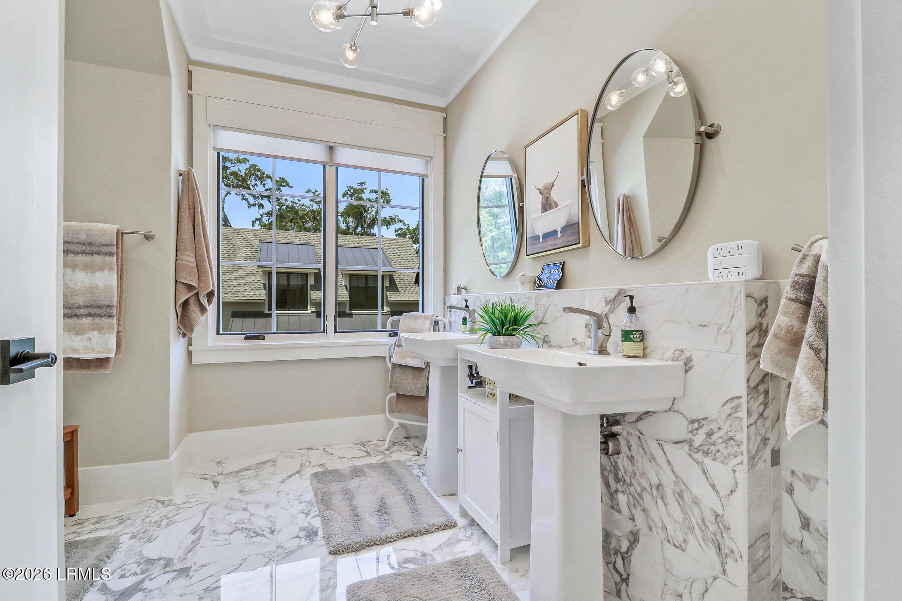 99 Inverness Dr-54 - 99 Inverness Drive, Bluffton, SC 29910, Bluffton