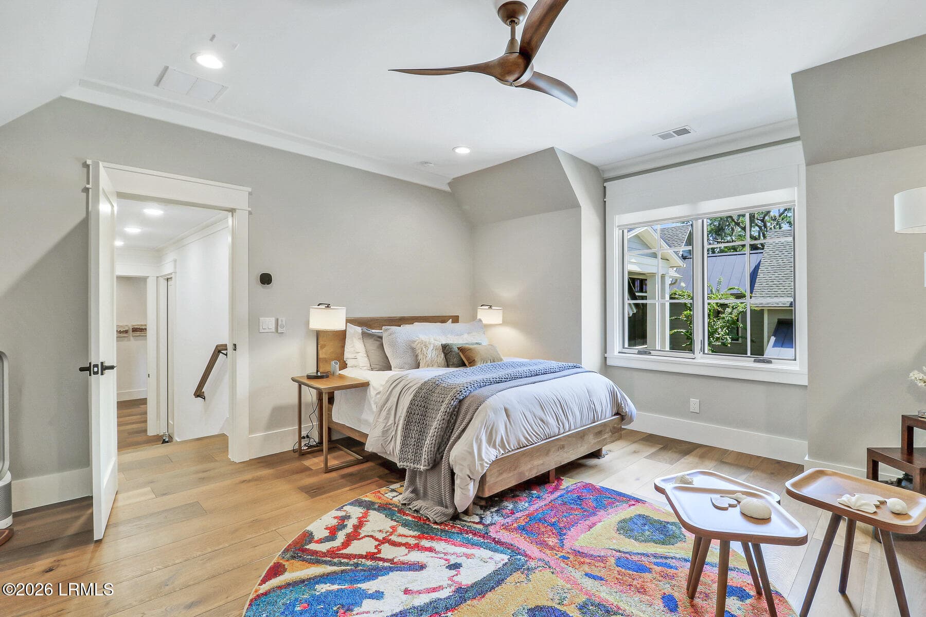 99 Inverness Dr-56 - 99 Inverness Drive, Bluffton, SC 29910, Bluffton