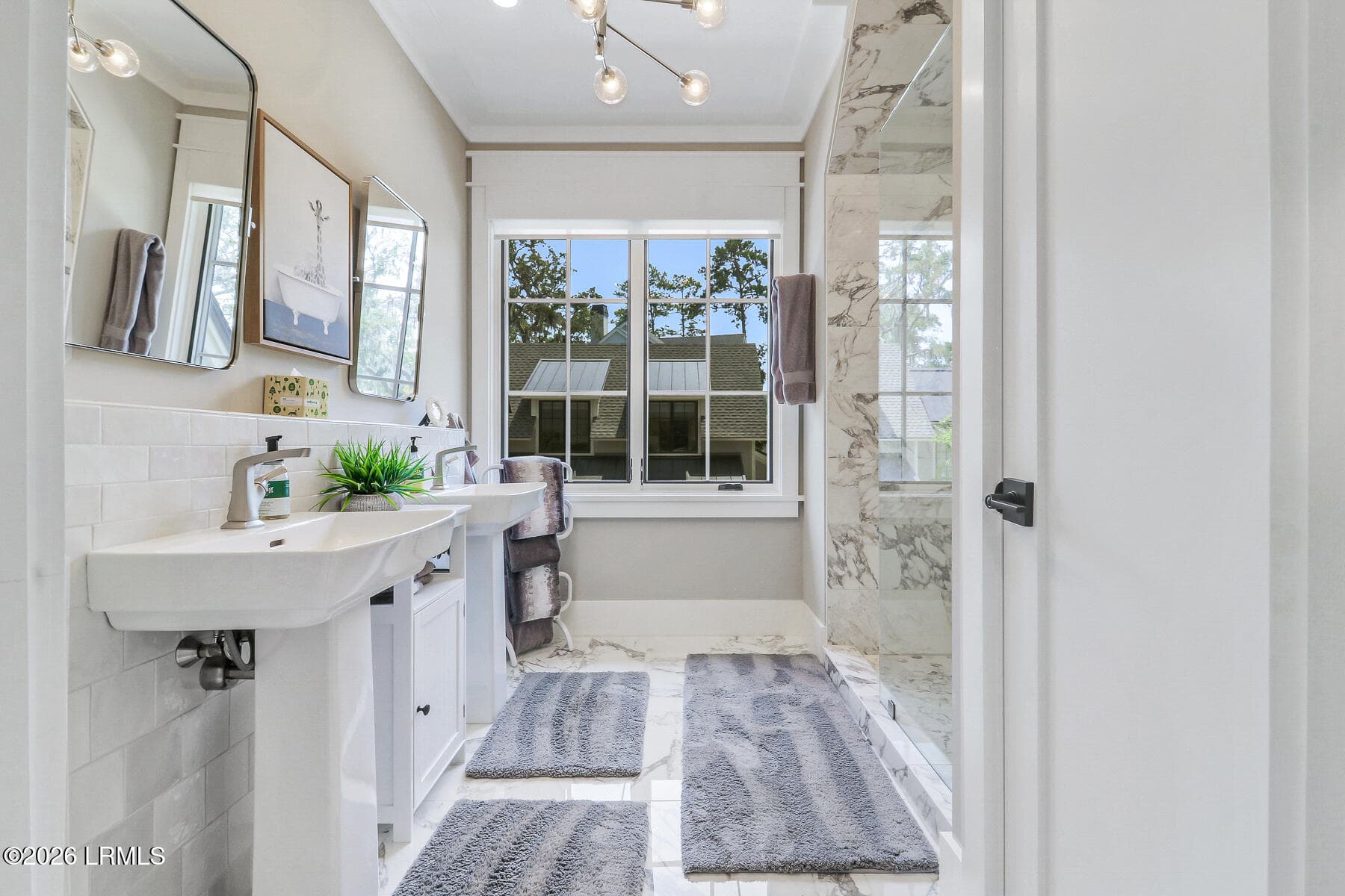 99 Inverness Dr-58 - 99 Inverness Drive, Bluffton, SC 29910, Bluffton