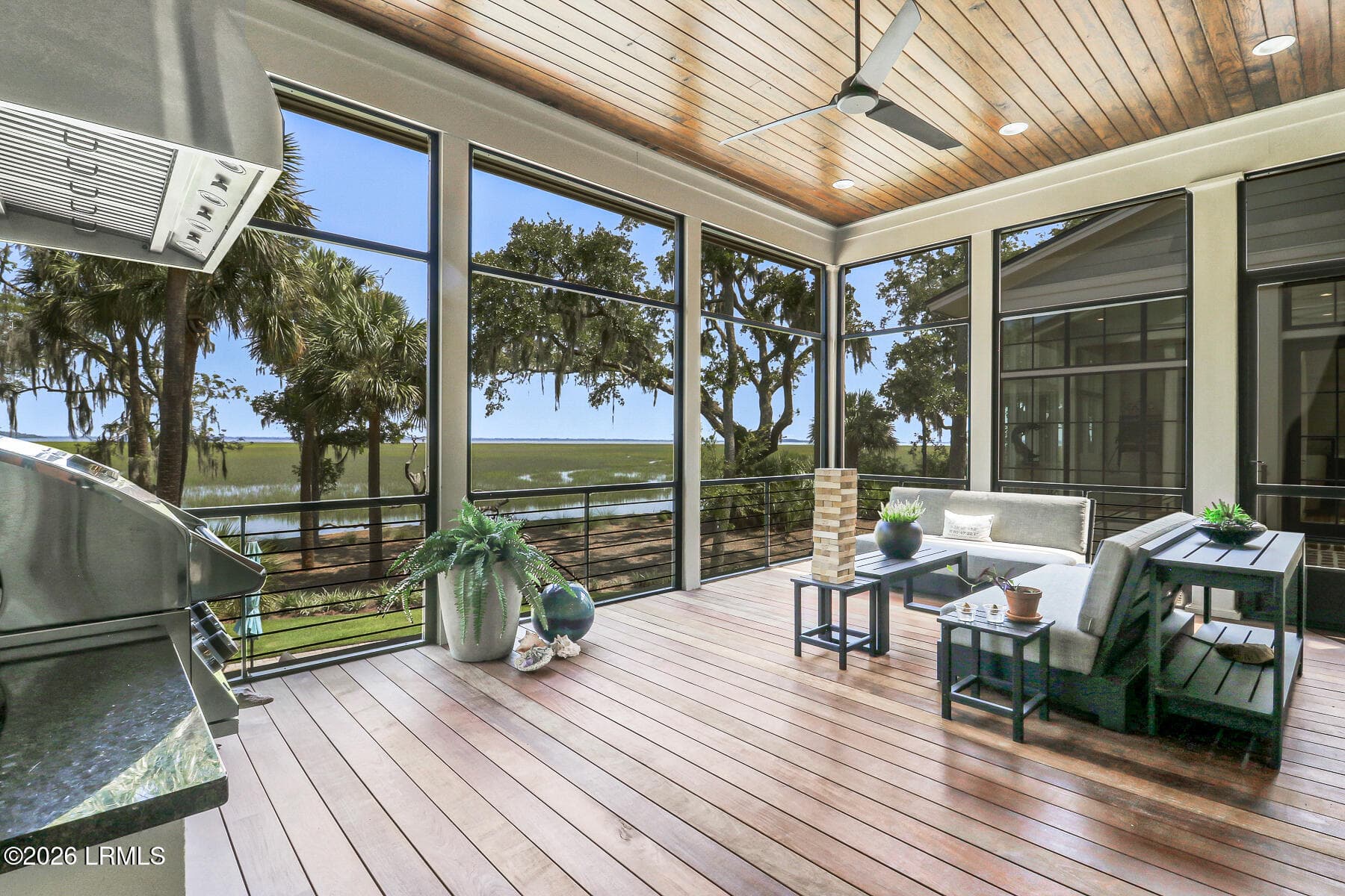 99 Inverness Dr-60 - 99 Inverness Drive, Bluffton, SC 29910, Bluffton