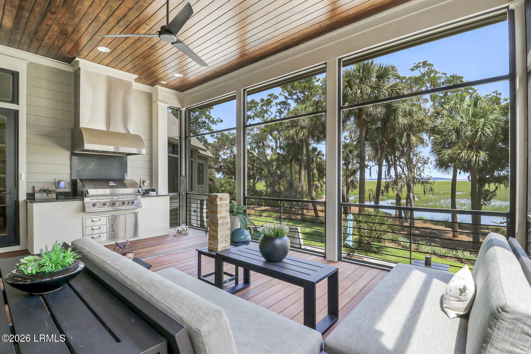 99 Inverness Dr-61 - 99 Inverness Drive, Bluffton, SC 29910, Bluffton
