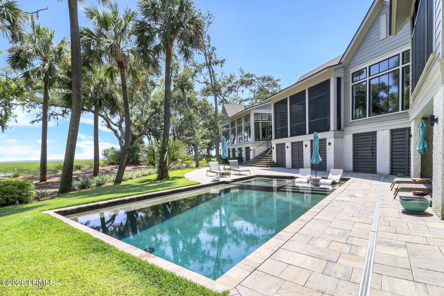 99 Inverness Dr-70 - 99 Inverness Drive, Bluffton, SC 29910, Bluffton