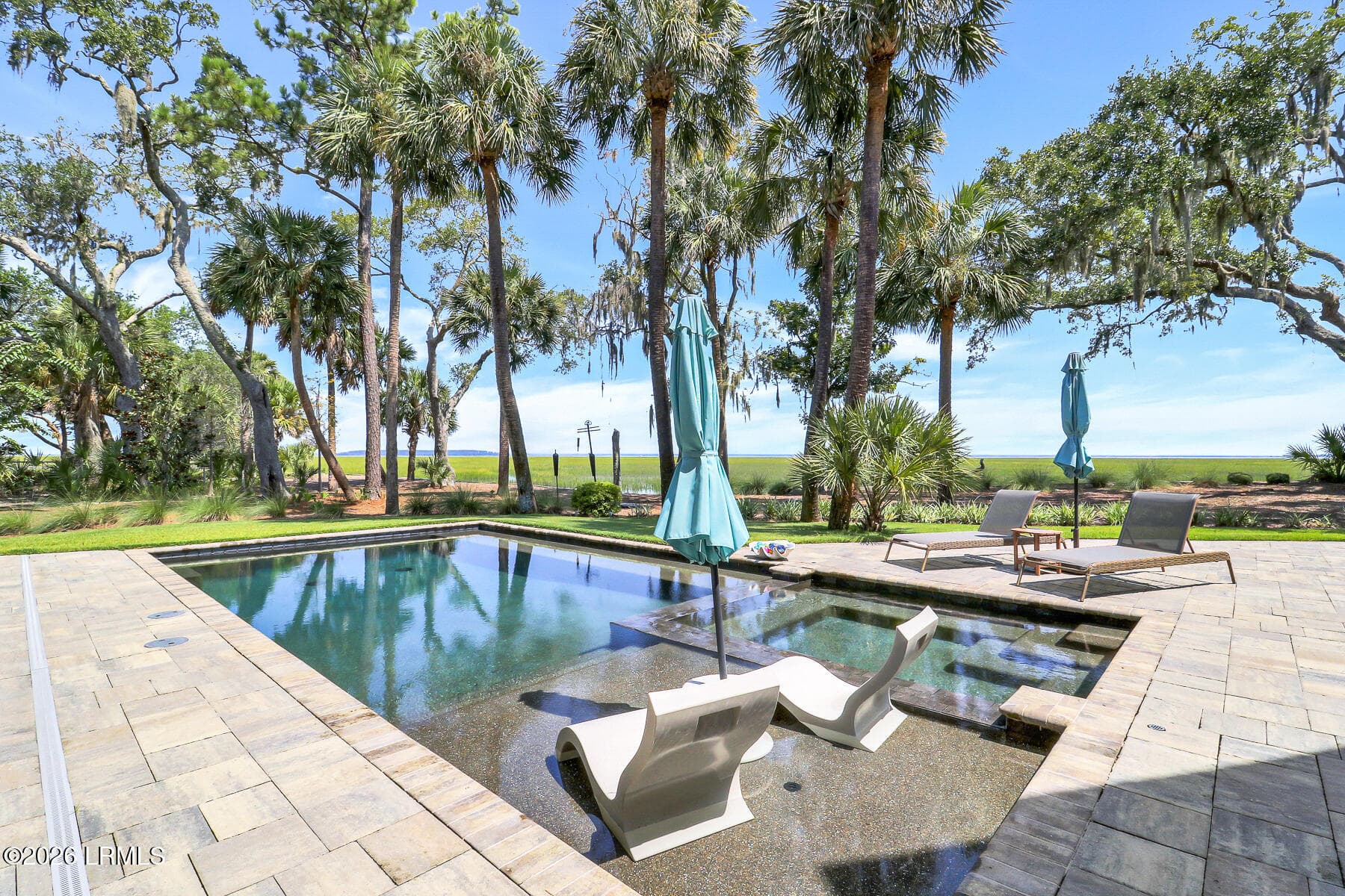 99 Inverness Dr-71 - 99 Inverness Drive, Bluffton, SC 29910, Bluffton