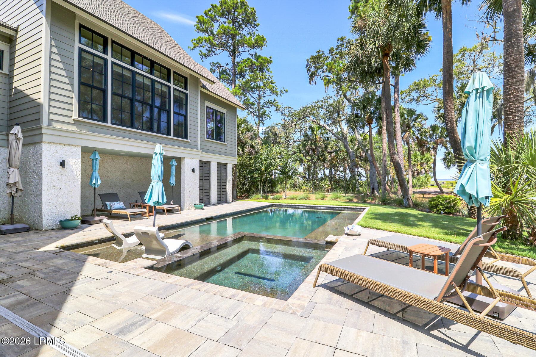 99 Inverness Dr-72 - 99 Inverness Drive, Bluffton, SC 29910, Bluffton