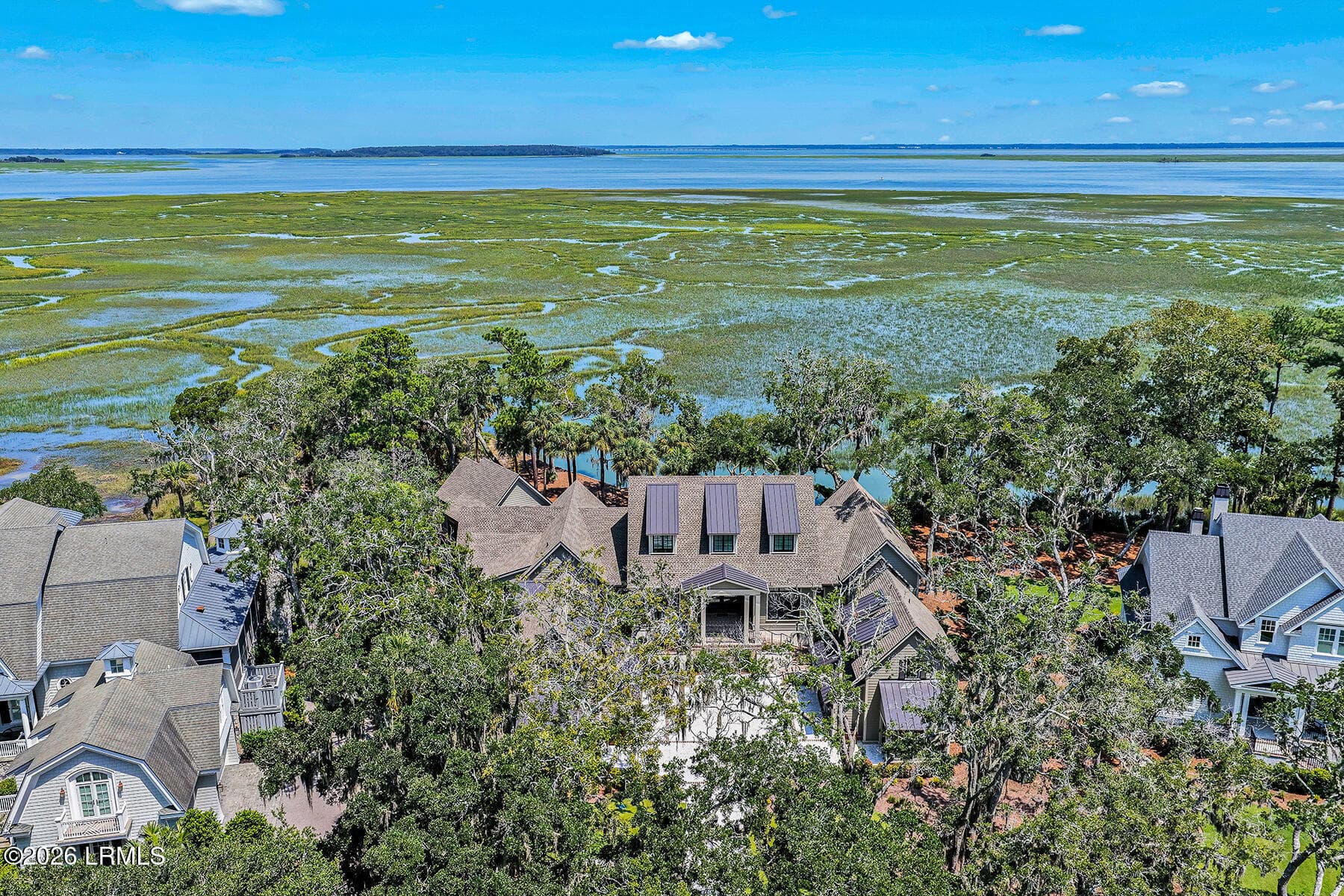 99 Inverness Dr-86 - 99 Inverness Drive, Bluffton, SC 29910, Bluffton