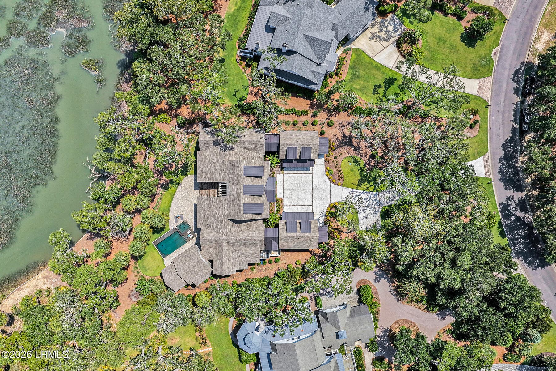99 Inverness Dr-103 - 99 Inverness Drive, Bluffton, SC 29910, Bluffton