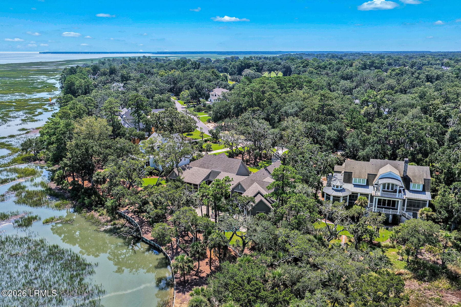 99 Inverness Dr-98 - 99 Inverness Drive, Bluffton, SC 29910, Bluffton