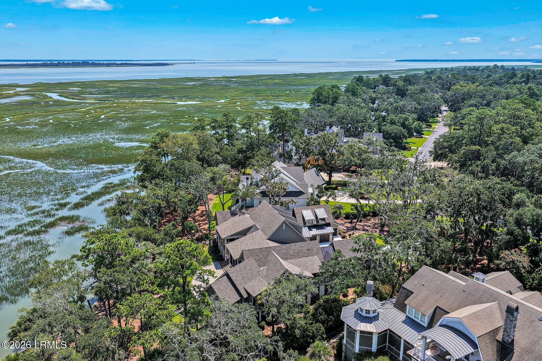 99 Inverness Dr-100 - 99 Inverness Drive, Bluffton, SC 29910, Bluffton