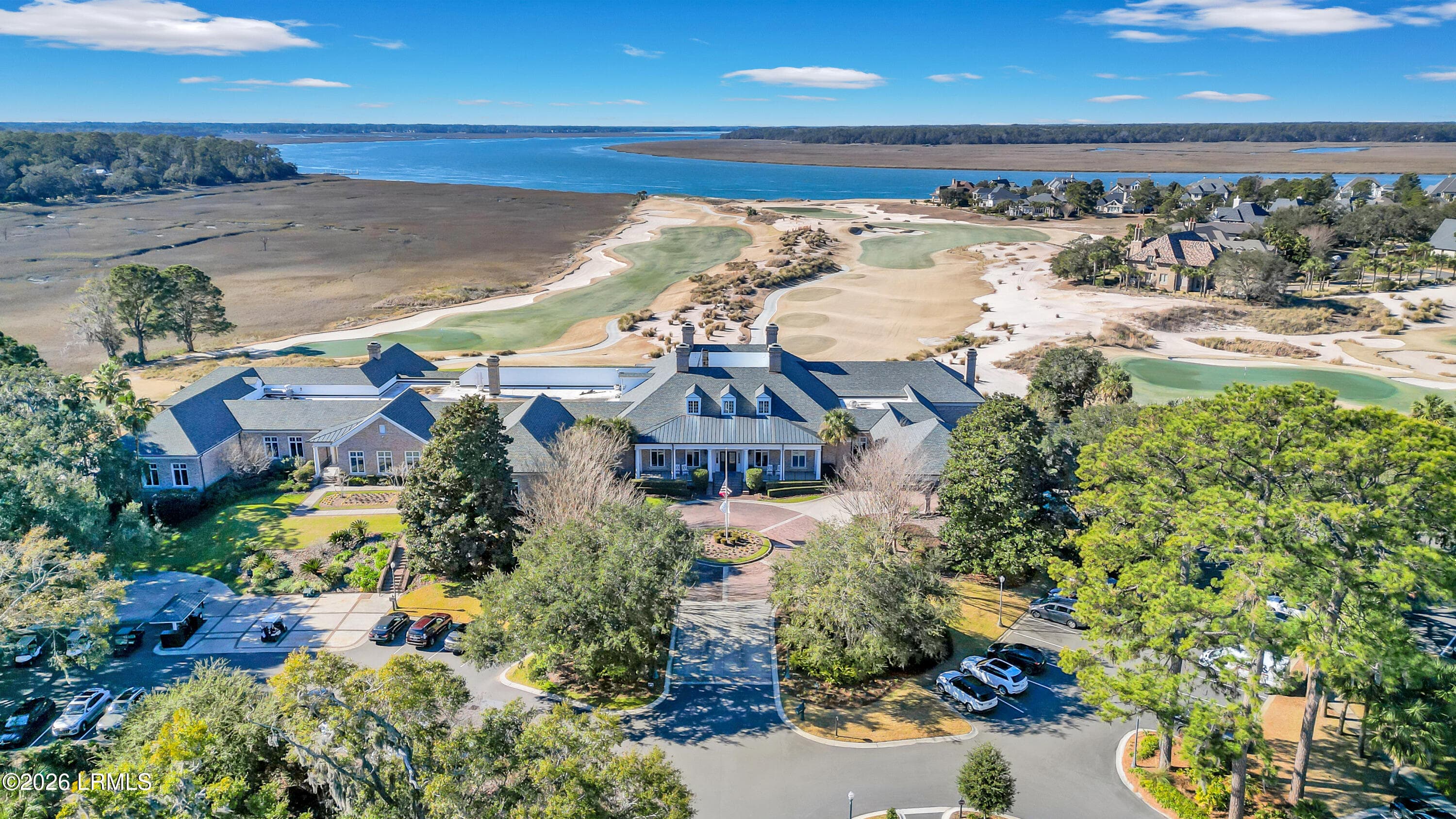 95_dji_0142 - 99 Inverness Drive, Bluffton, SC 29910, Bluffton