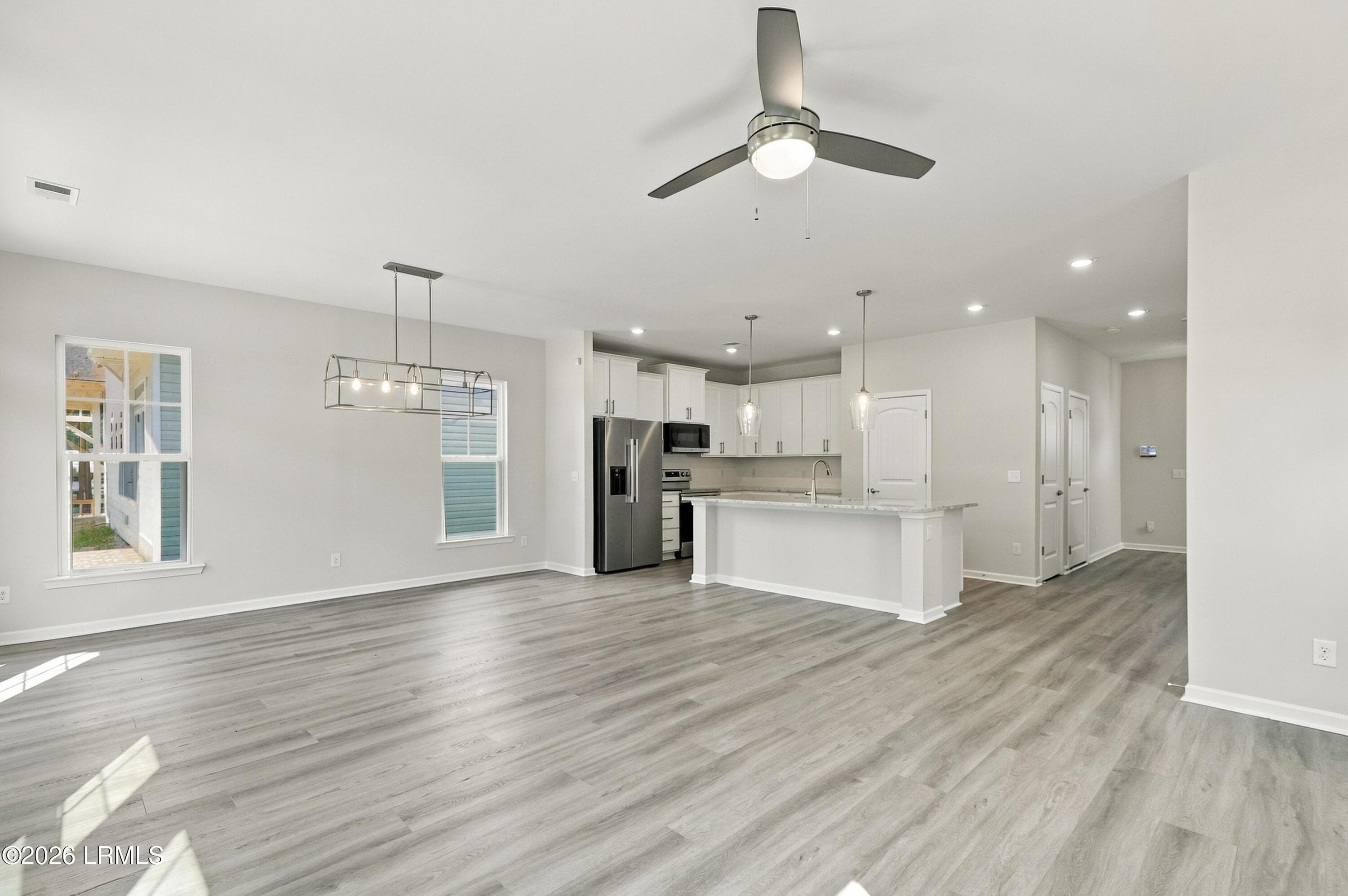 16_3w0a1799 - 397 Conifer Street, Hardeeville, SC 29927