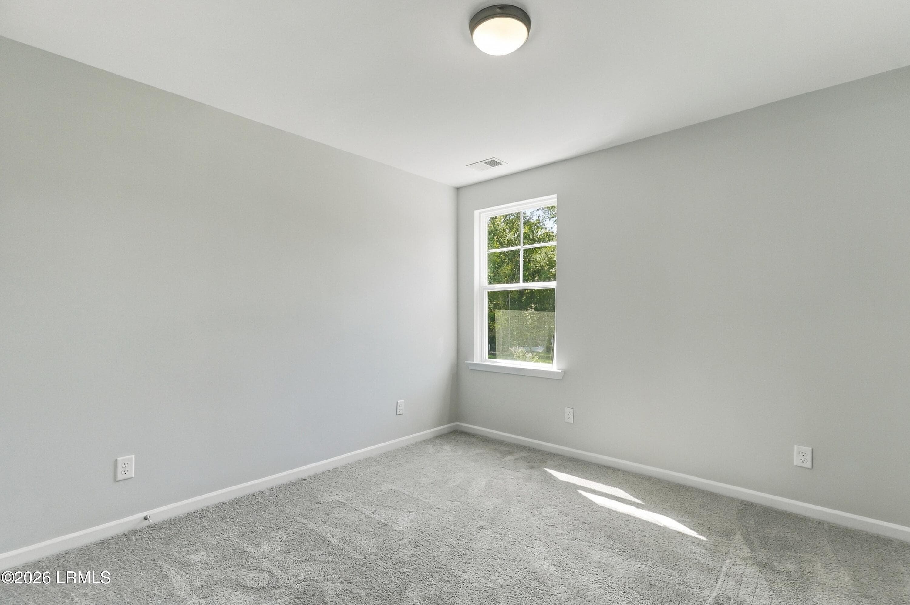 Guest bedroom - 397 Conifer Street, Hardeeville, SC 29927