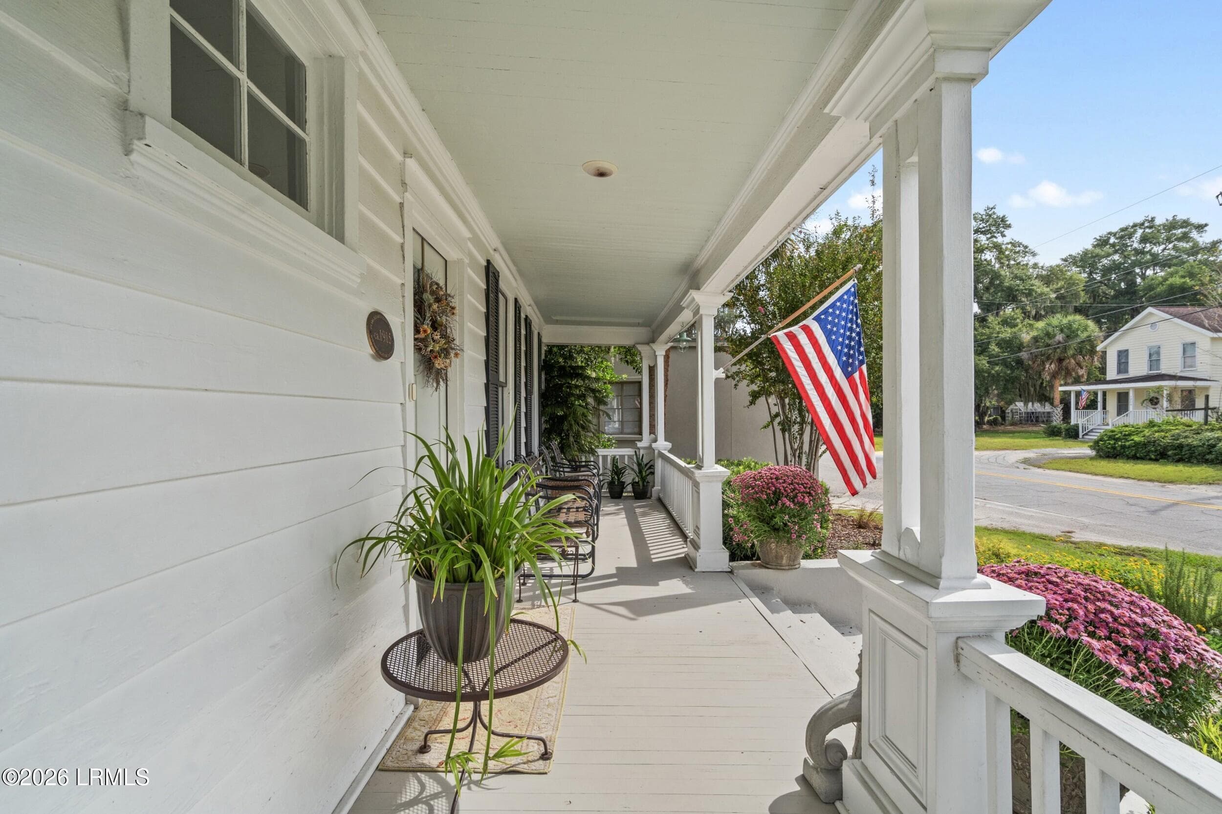 4_dsc04262 (mls) - 1215 Prince Street, Beaufort, SC 29902, Beaufort