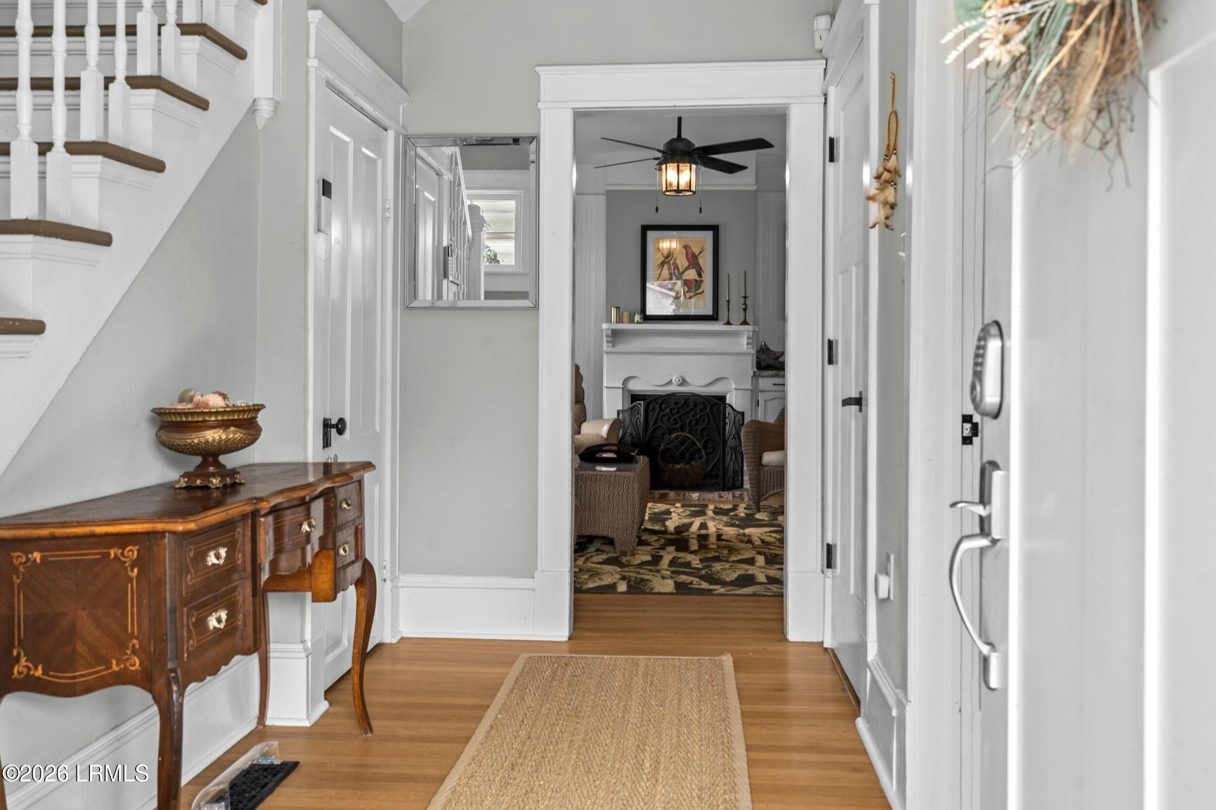 7_dsc04278 (mls) - 1215 Prince Street, Beaufort, SC 29902, Beaufort