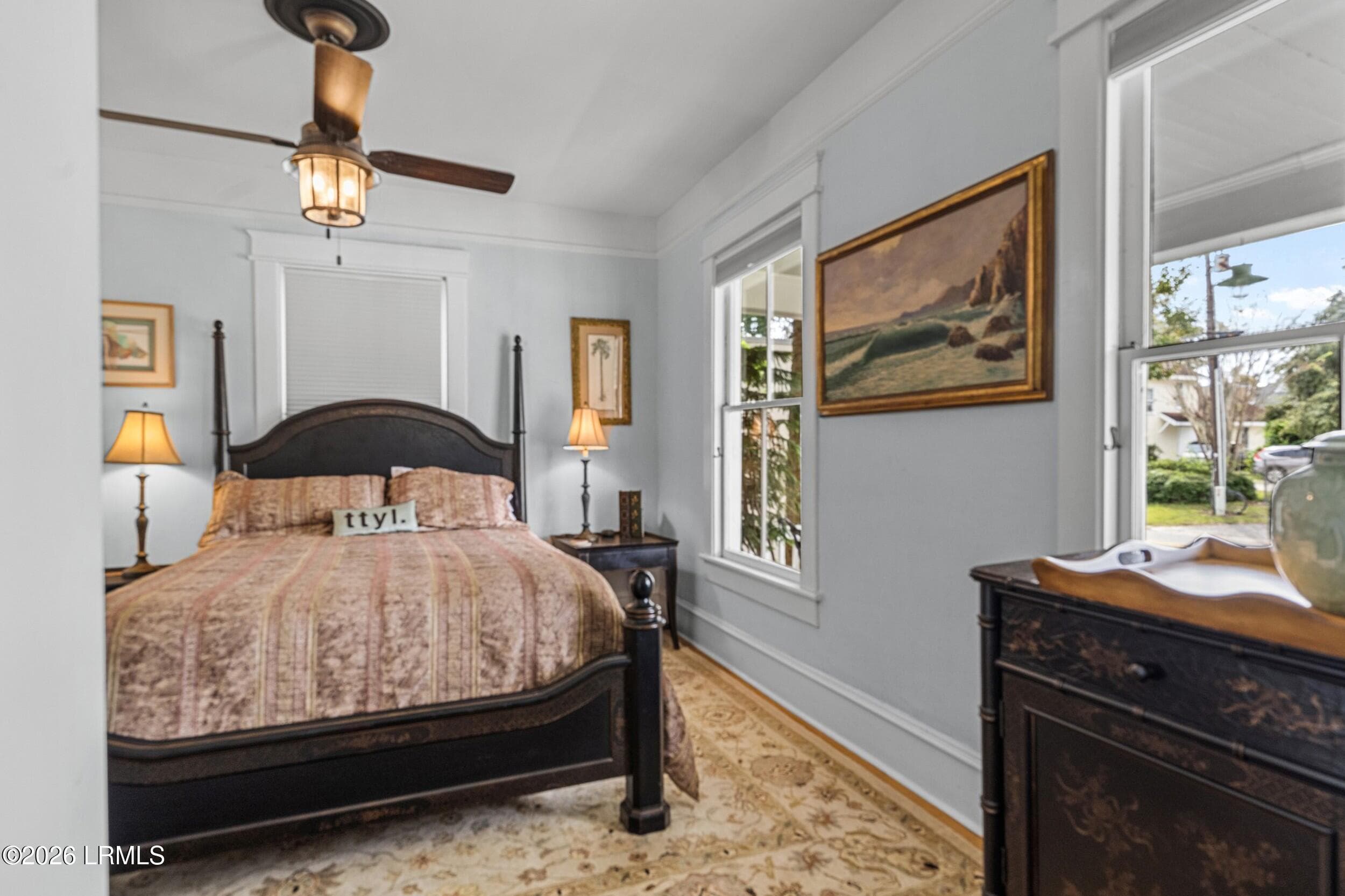 9_dsc04288 (mls) - 1215 Prince Street, Beaufort, SC 29902, Beaufort