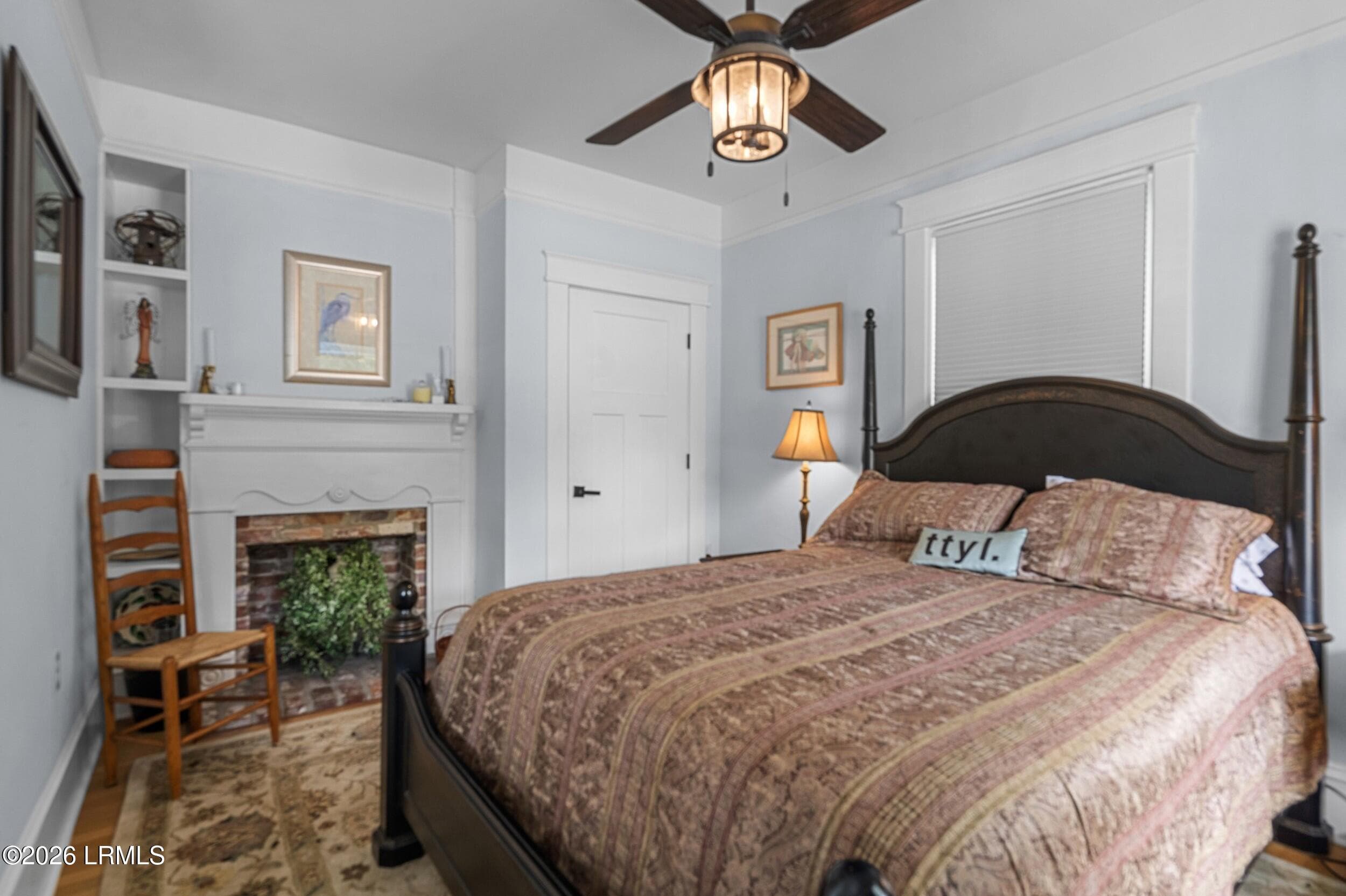 10_dsc04293 (mls) - 1215 Prince Street, Beaufort, SC 29902, Beaufort