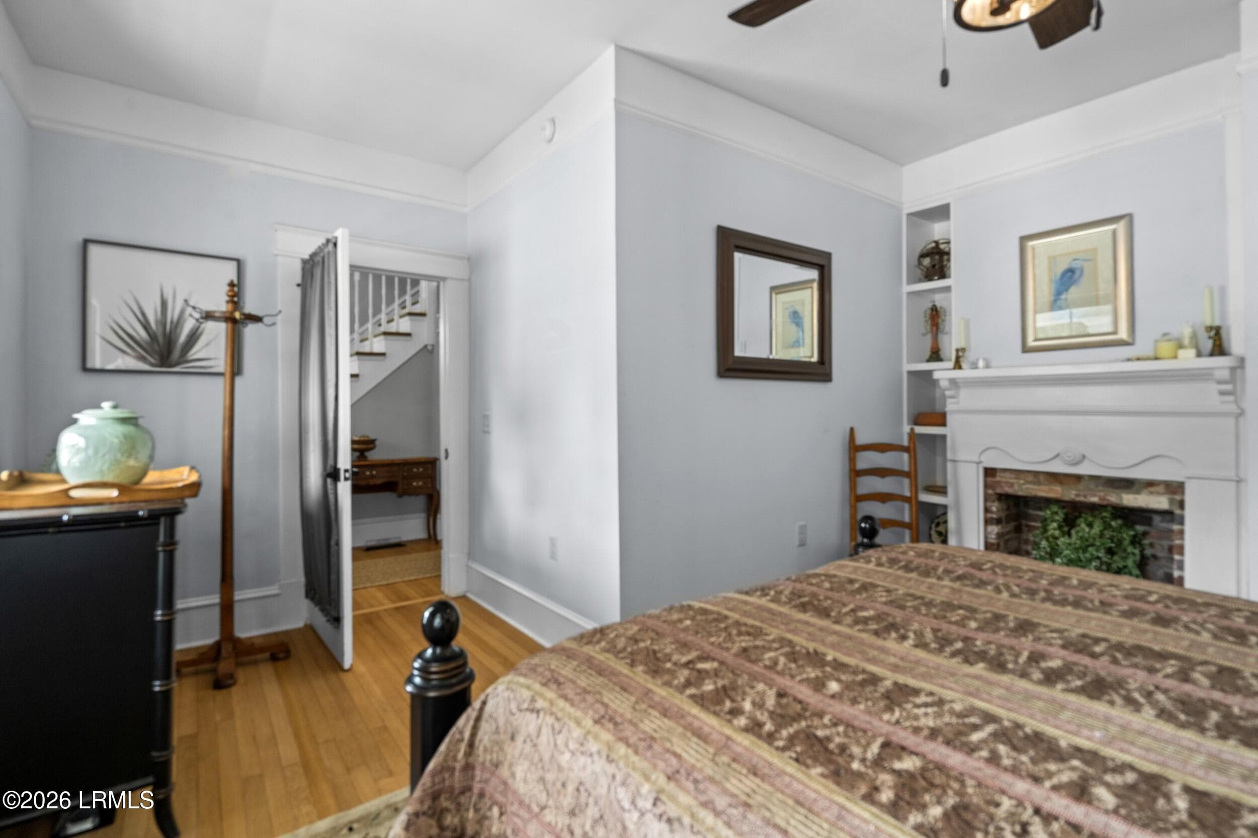 11_dsc04298 (mls) - 1215 Prince Street, Beaufort, SC 29902, Beaufort