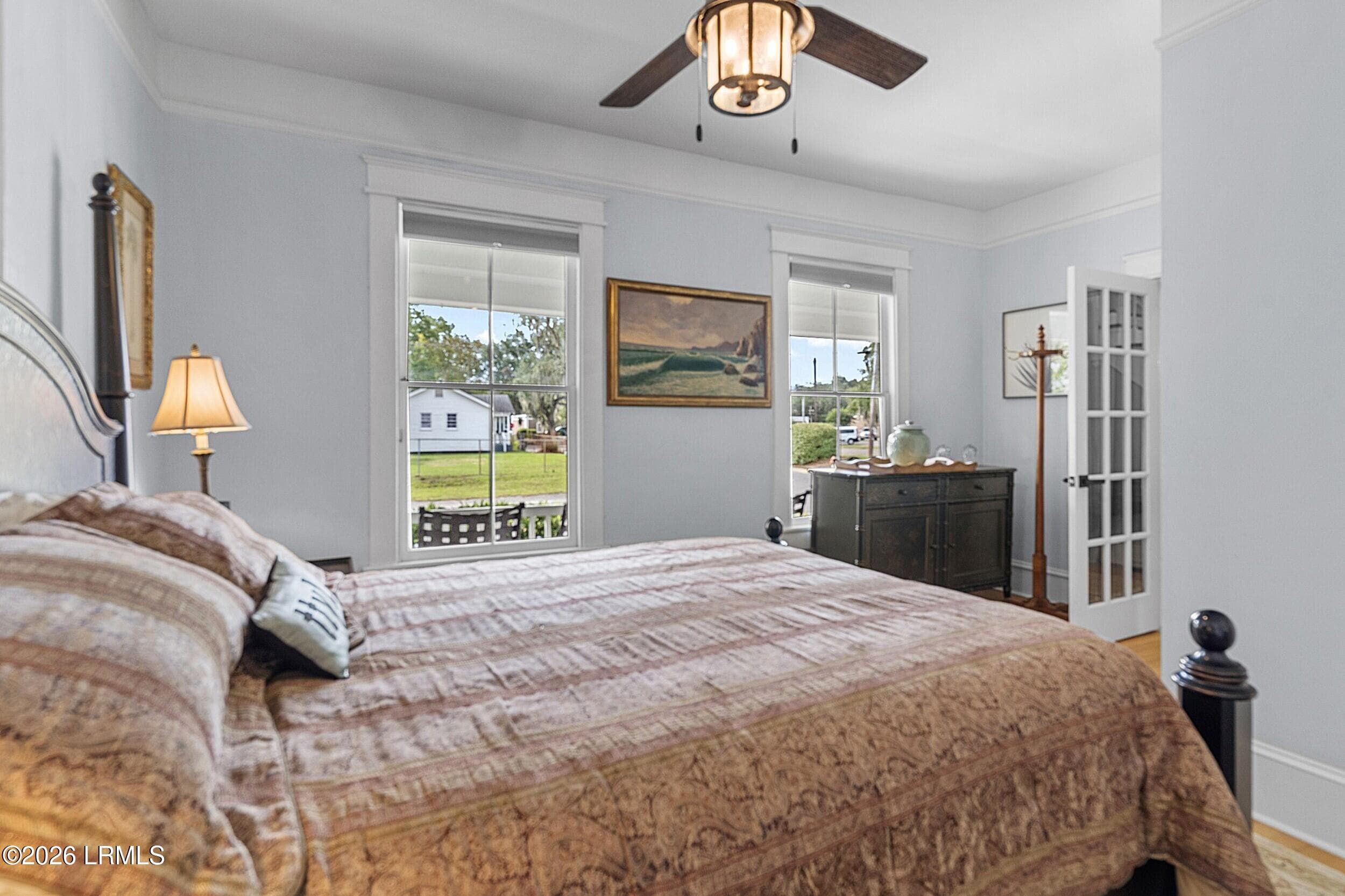 12_dsc04305 (mls) - 1215 Prince Street, Beaufort, SC 29902, Beaufort