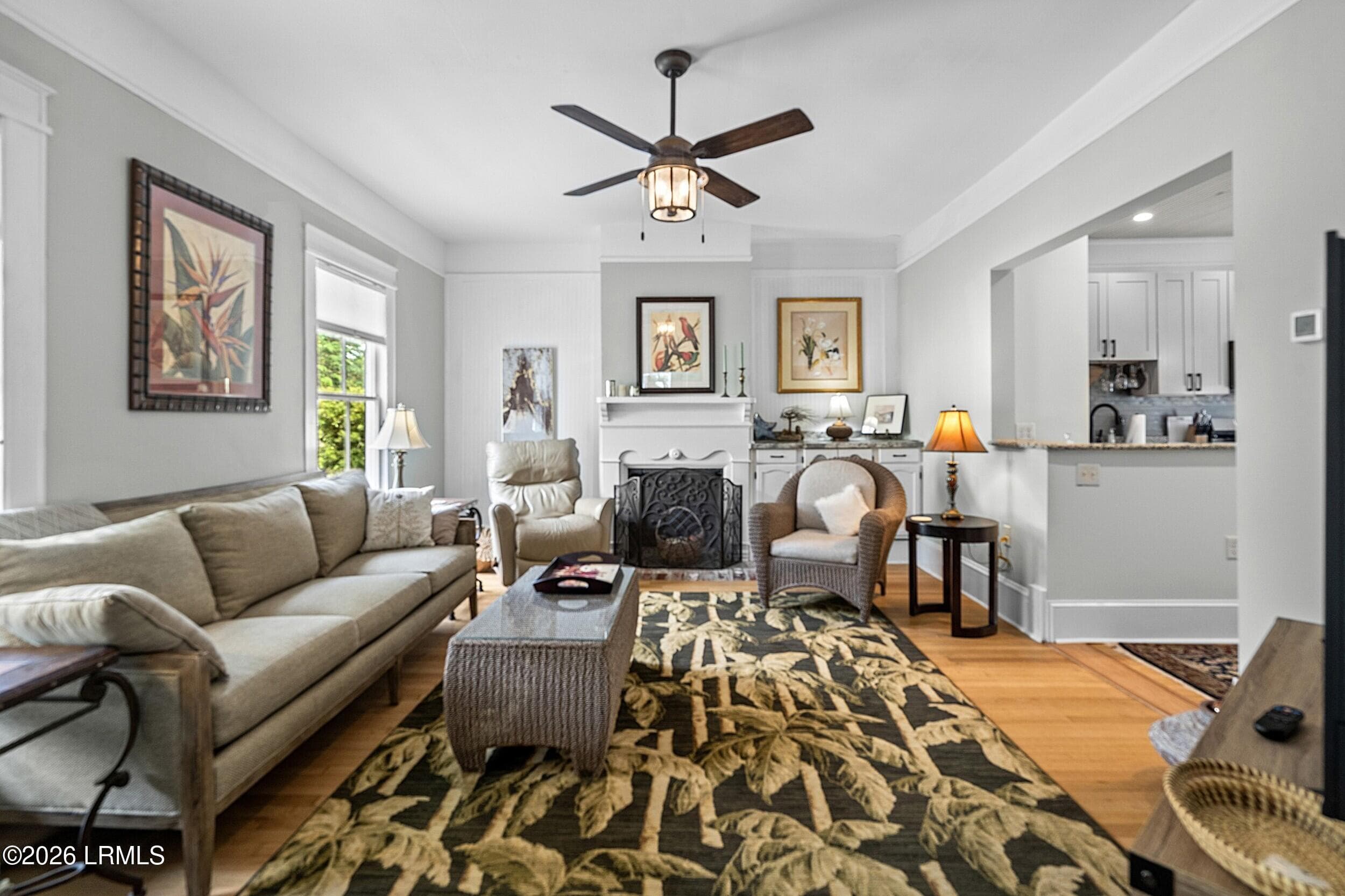13_dsc04308 (mls) - 1215 Prince Street, Beaufort, SC 29902, Beaufort