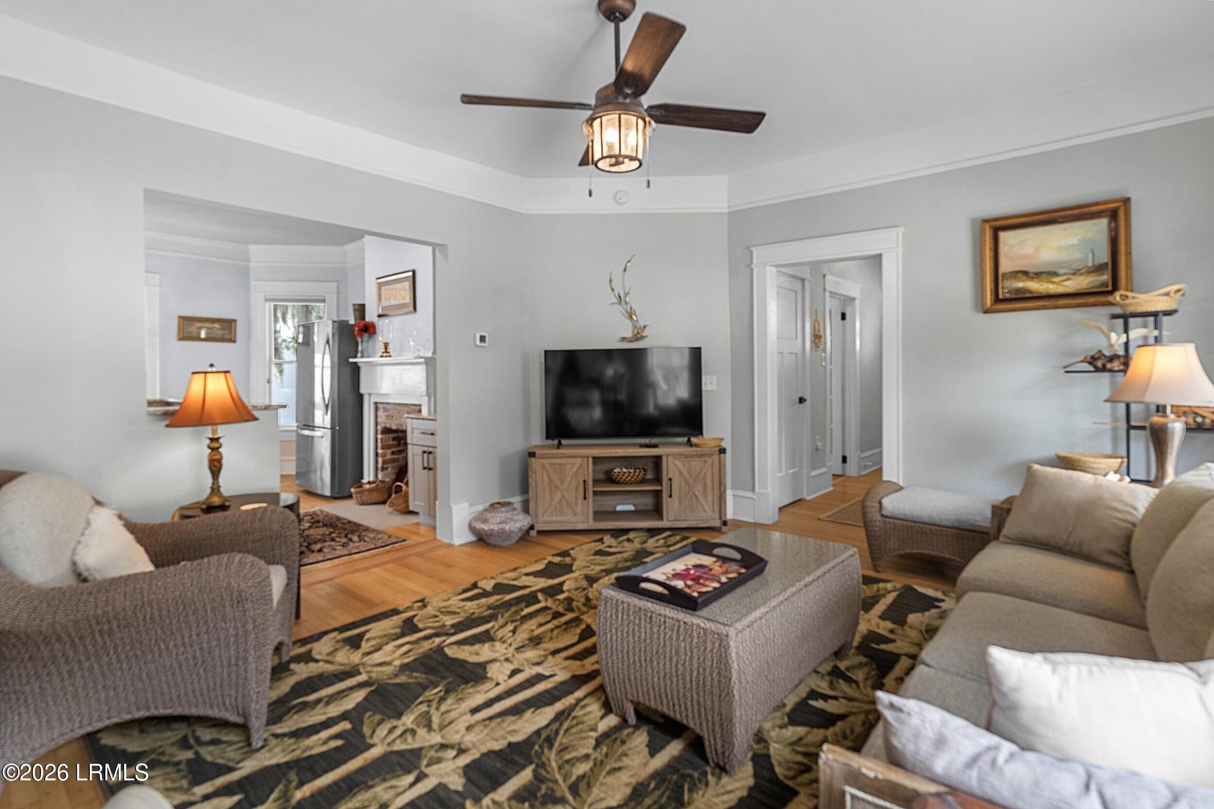 17_dsc04328 (mls) - 1215 Prince Street, Beaufort, SC 29902, Beaufort