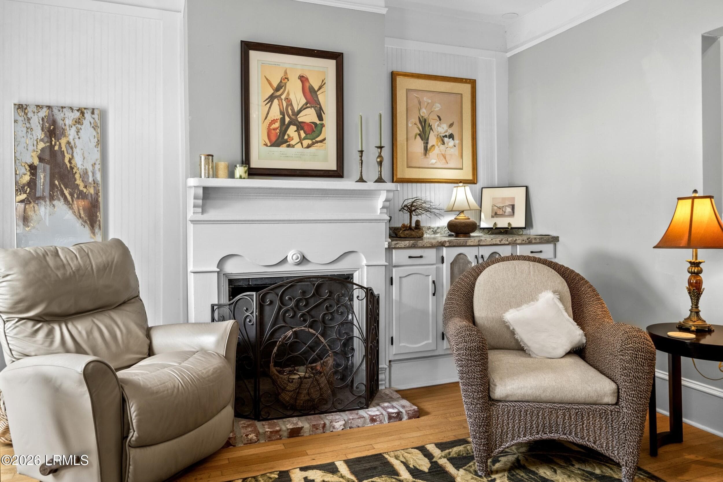18_dsc04333 (mls) - 1215 Prince Street, Beaufort, SC 29902, Beaufort