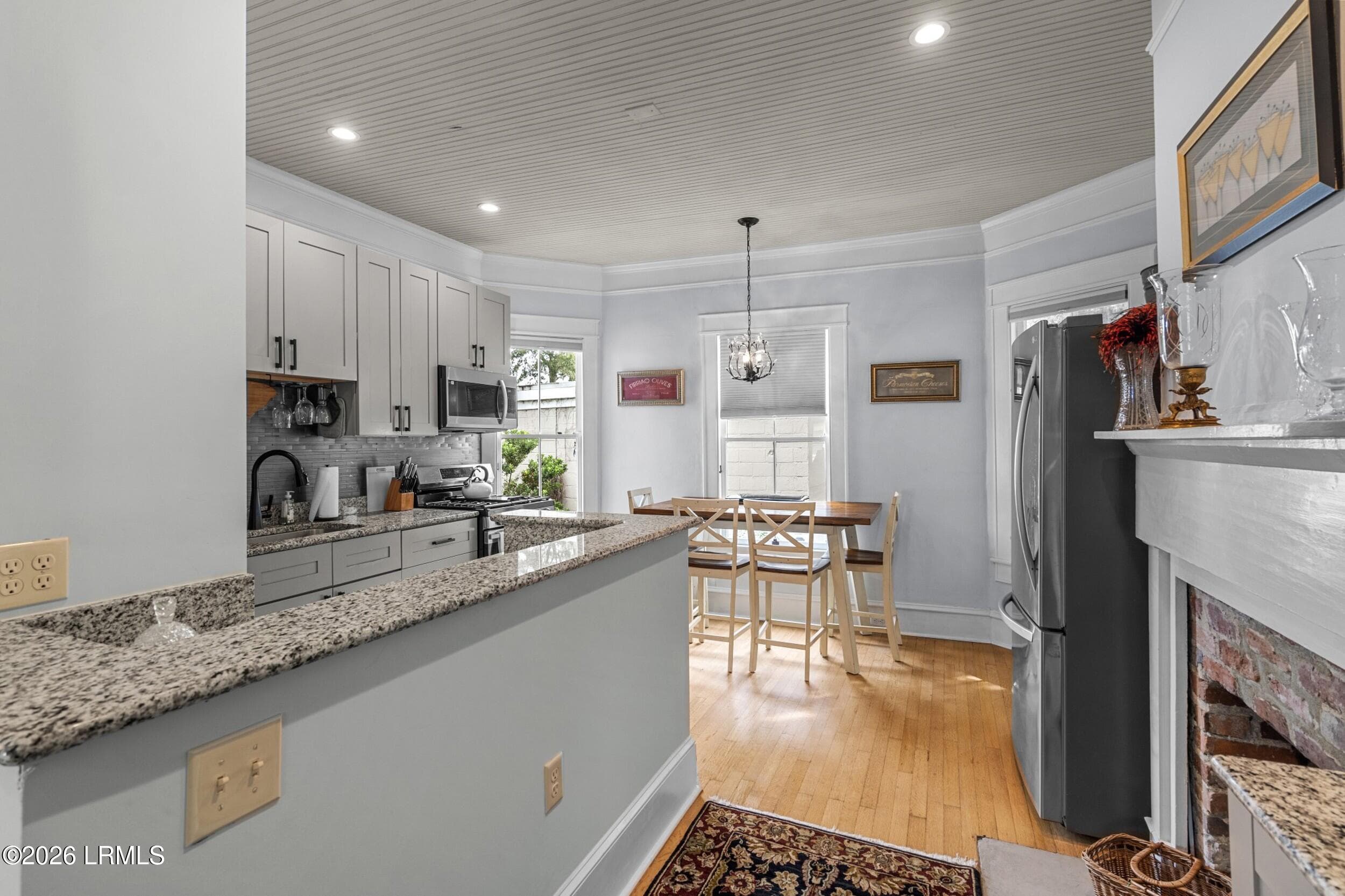 19_dsc04338 (mls) - 1215 Prince Street, Beaufort, SC 29902, Beaufort