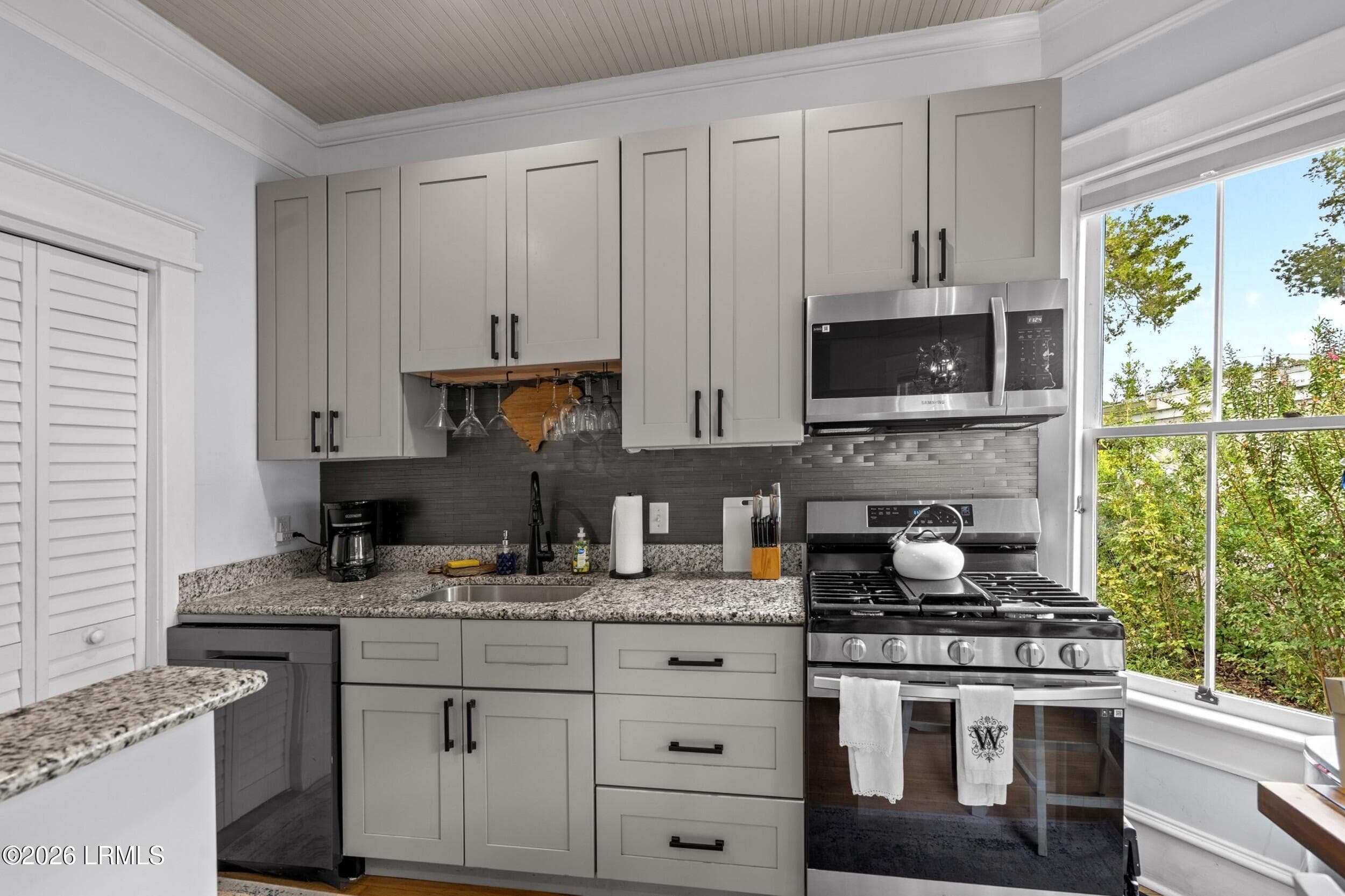 20_dsc04343 (mls) - 1215 Prince Street, Beaufort, SC 29902, Beaufort